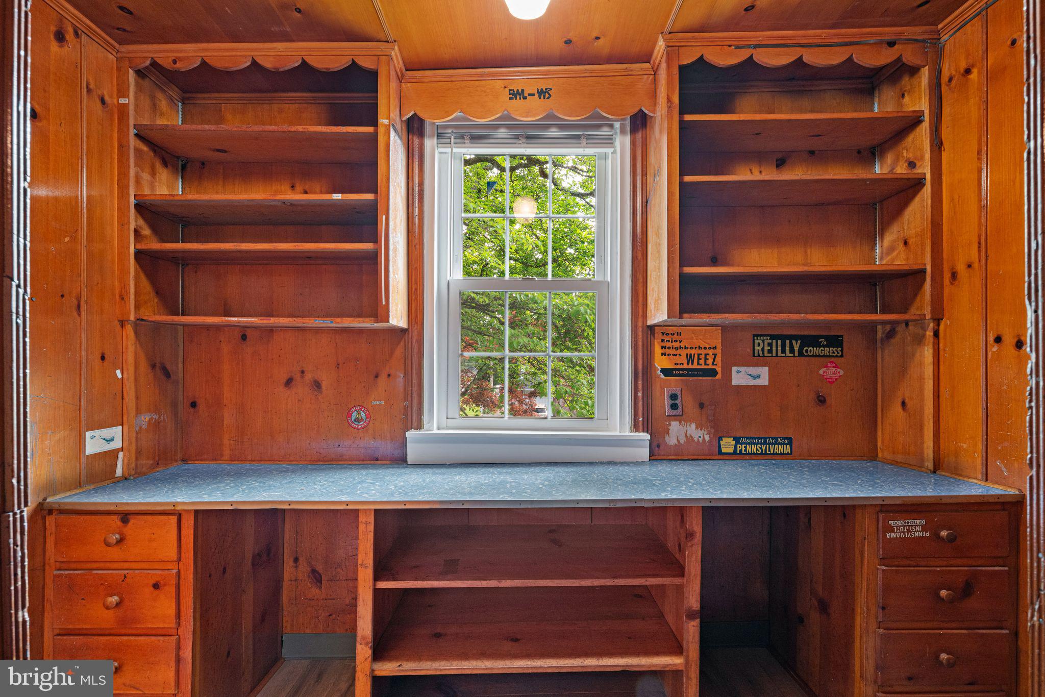 SPRING OAK ESTS - Residential