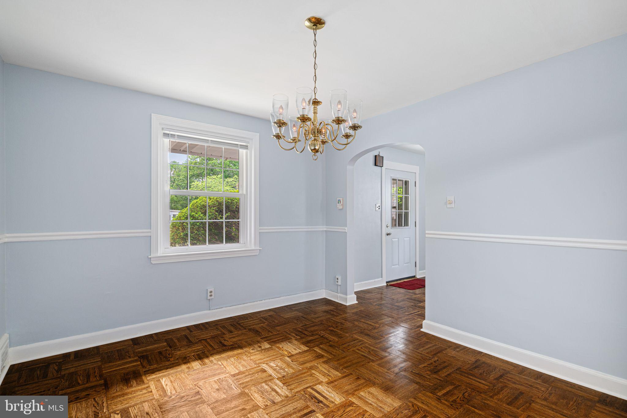 SPRING OAK ESTS - Residential