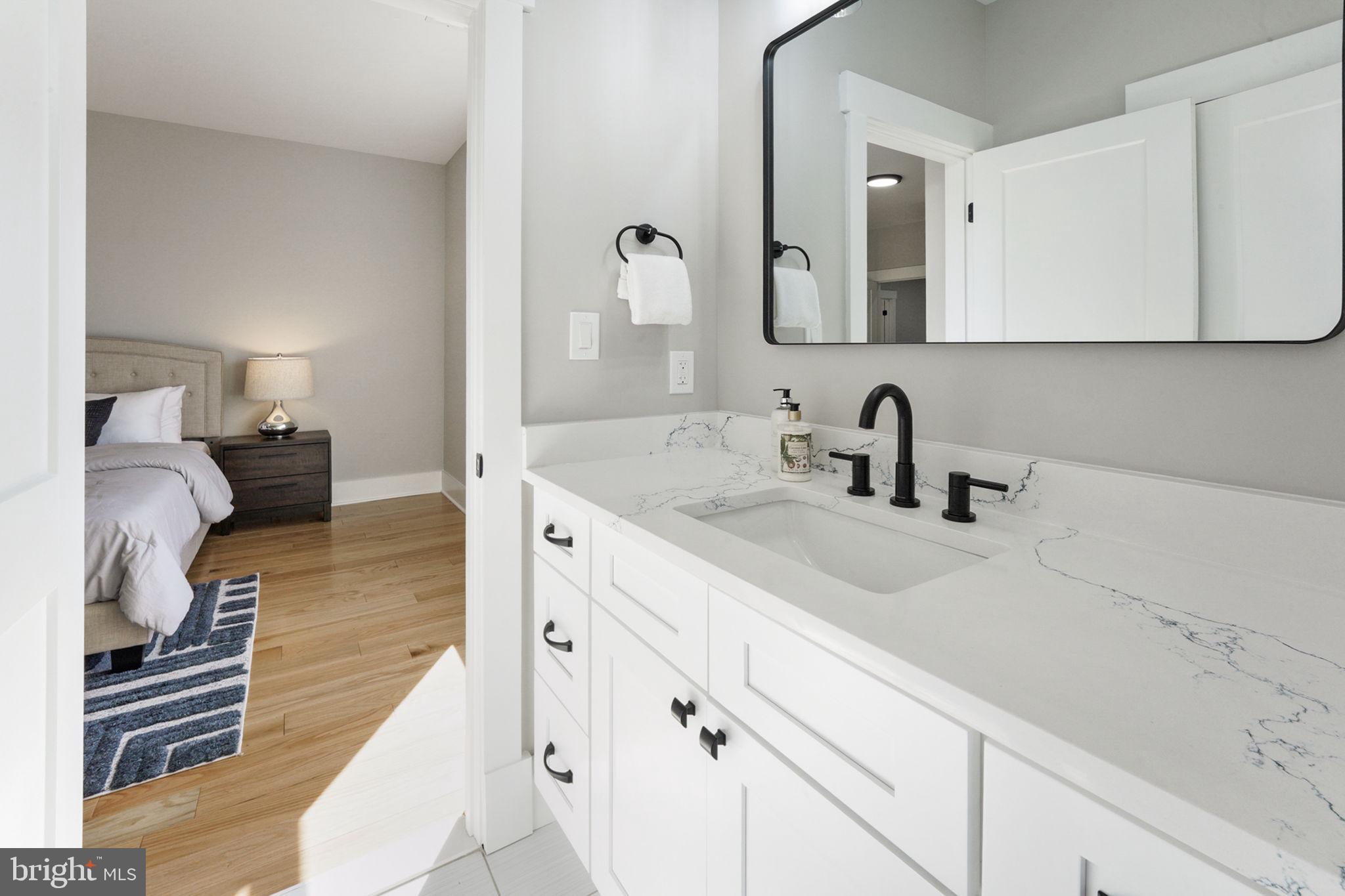 ANNALEE HEIGHTS - Residential