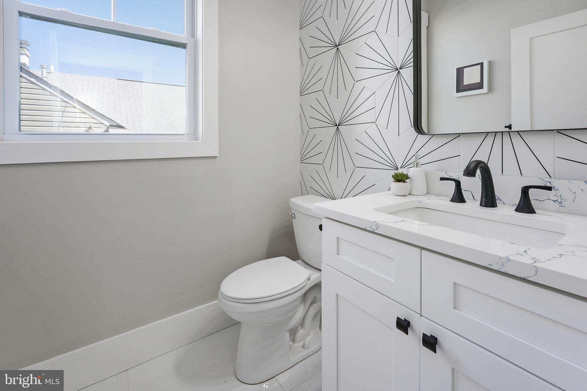 ANNALEE HEIGHTS - Residential