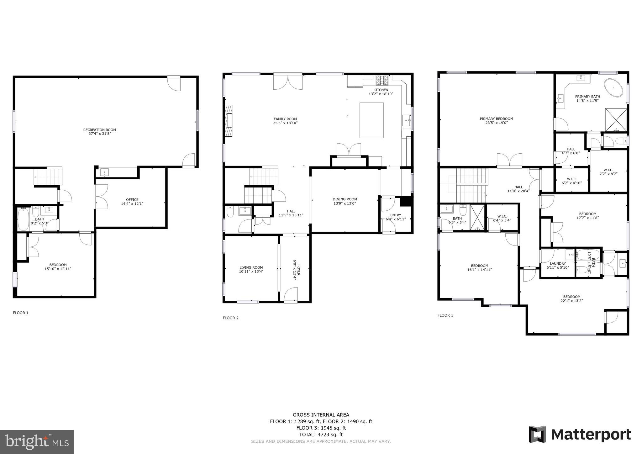 ANNALEE HEIGHTS - Residential