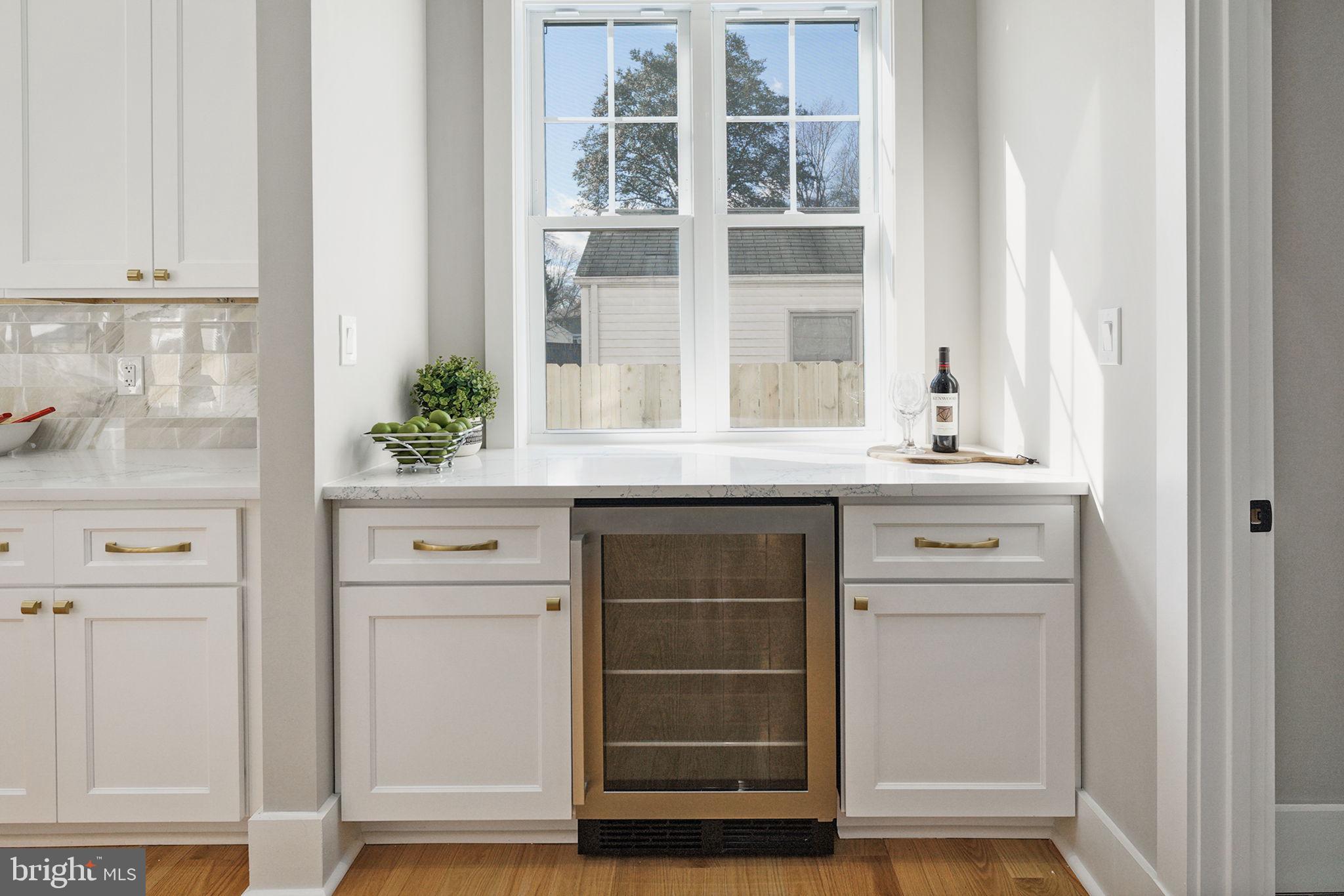 ANNALEE HEIGHTS - Residential