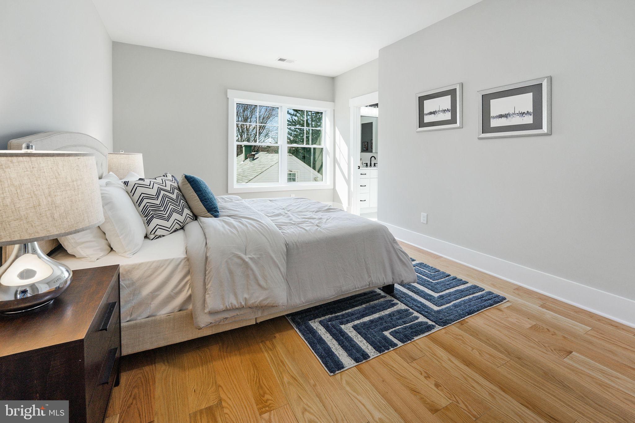 ANNALEE HEIGHTS - Residential