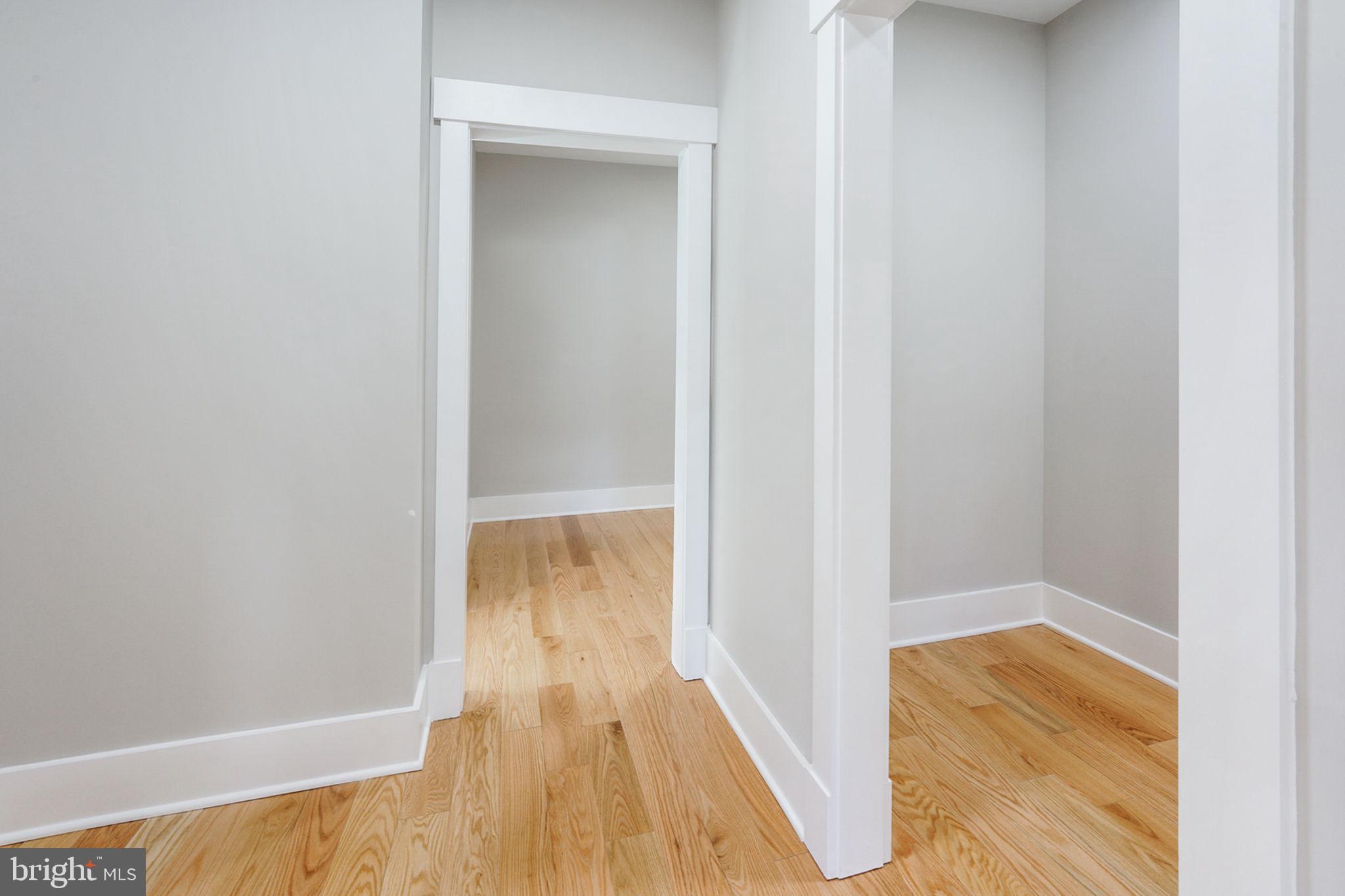 ANNALEE HEIGHTS - Residential