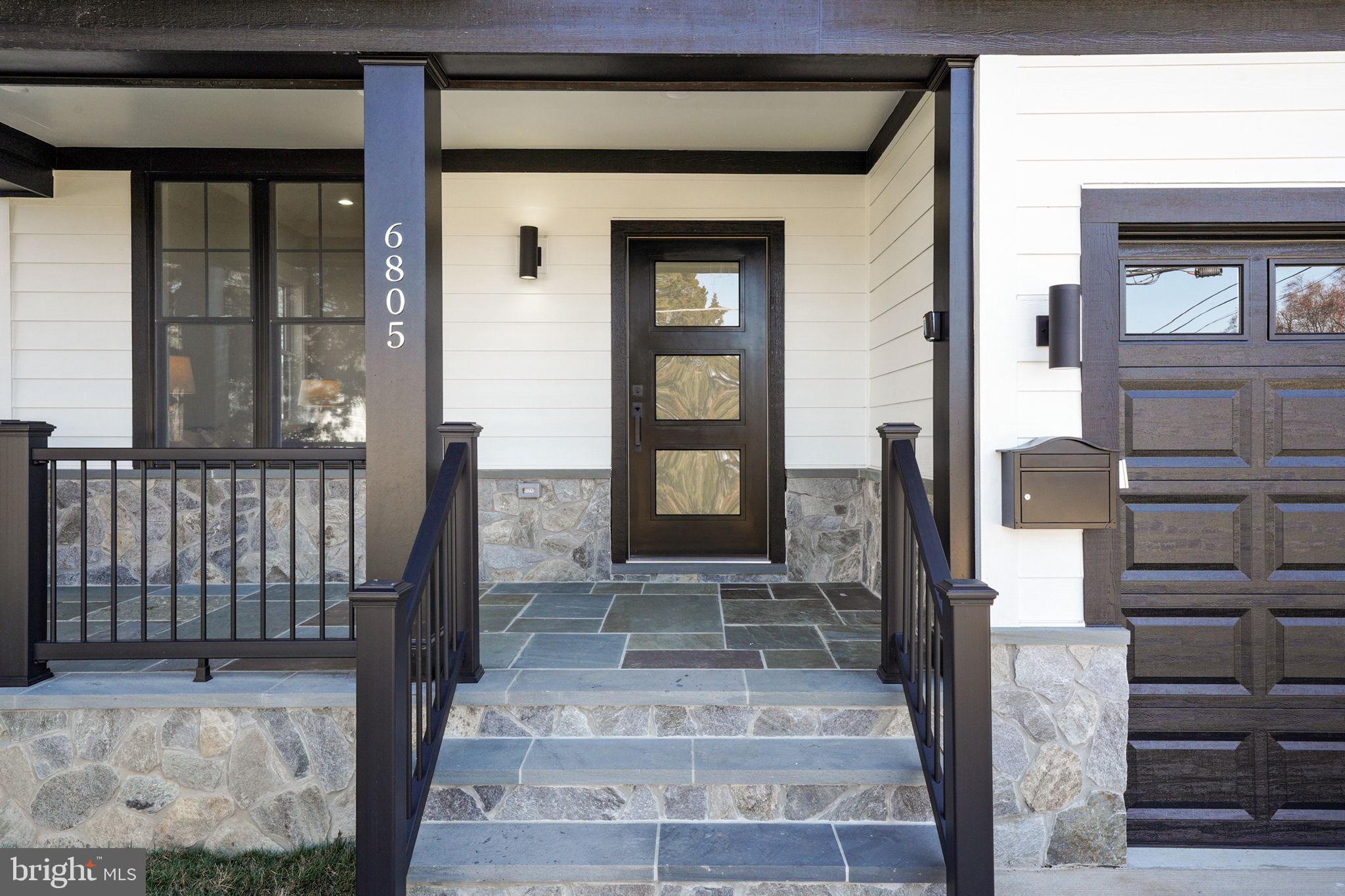 ANNALEE HEIGHTS - Residential