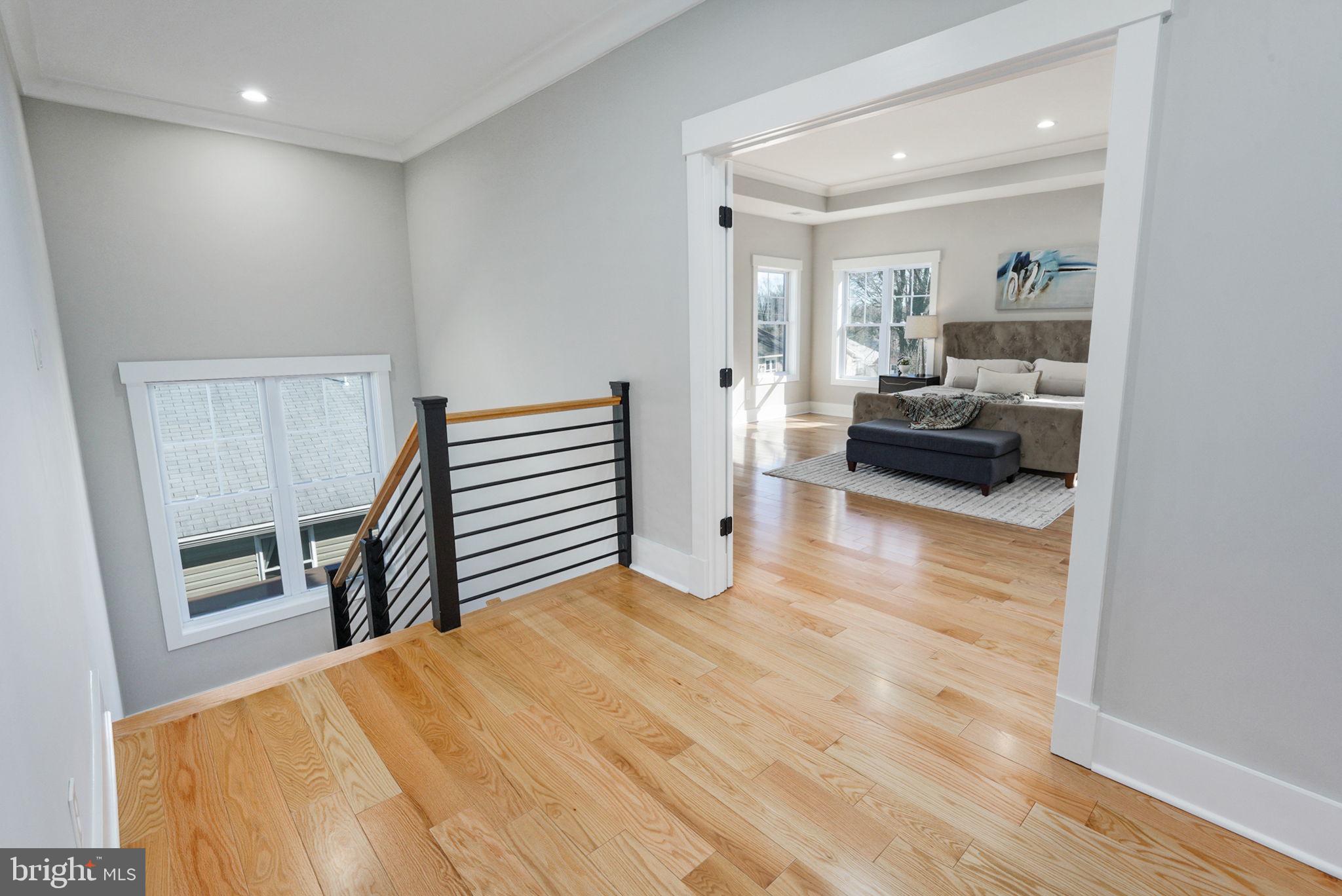 ANNALEE HEIGHTS - Residential