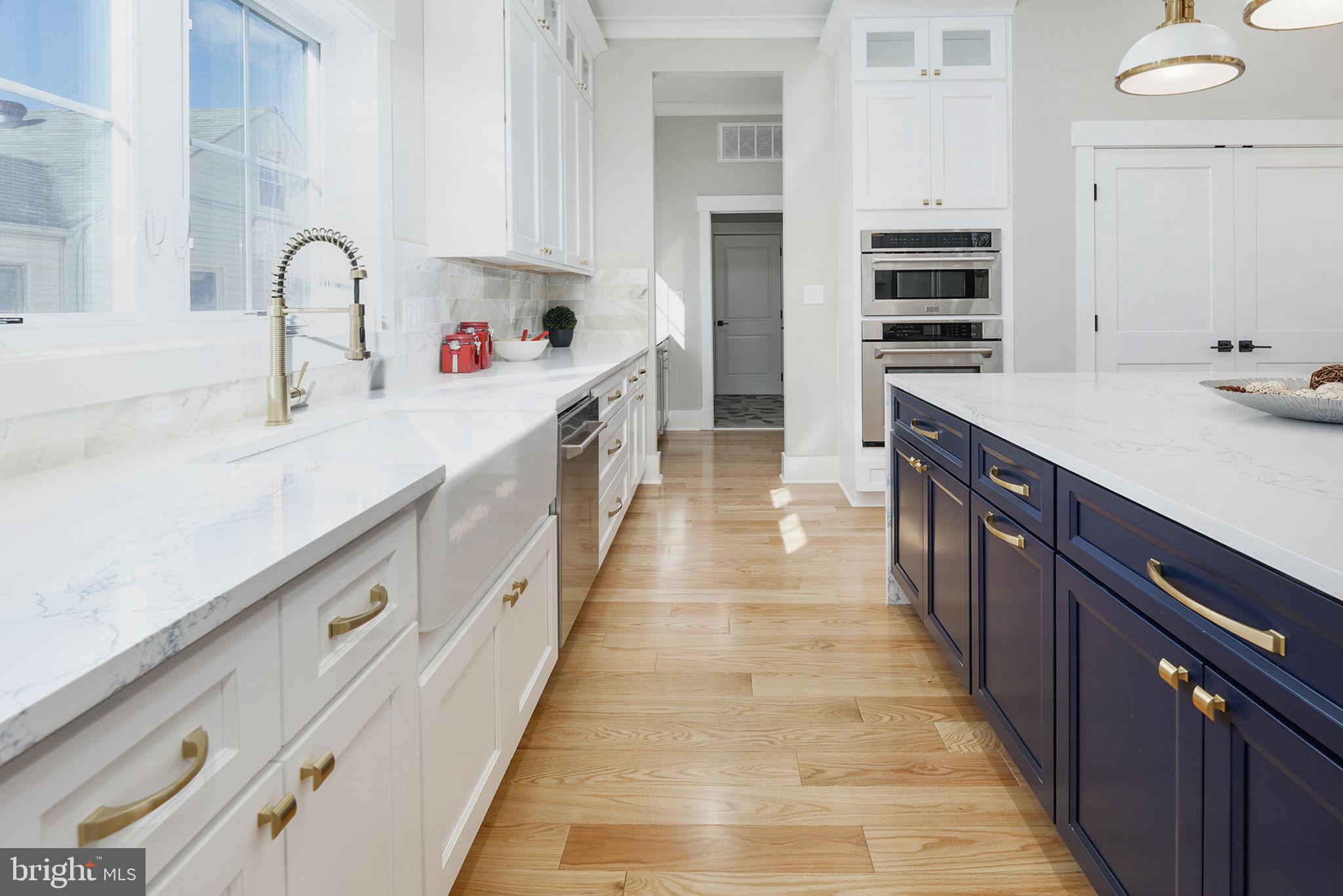 ANNALEE HEIGHTS - Residential