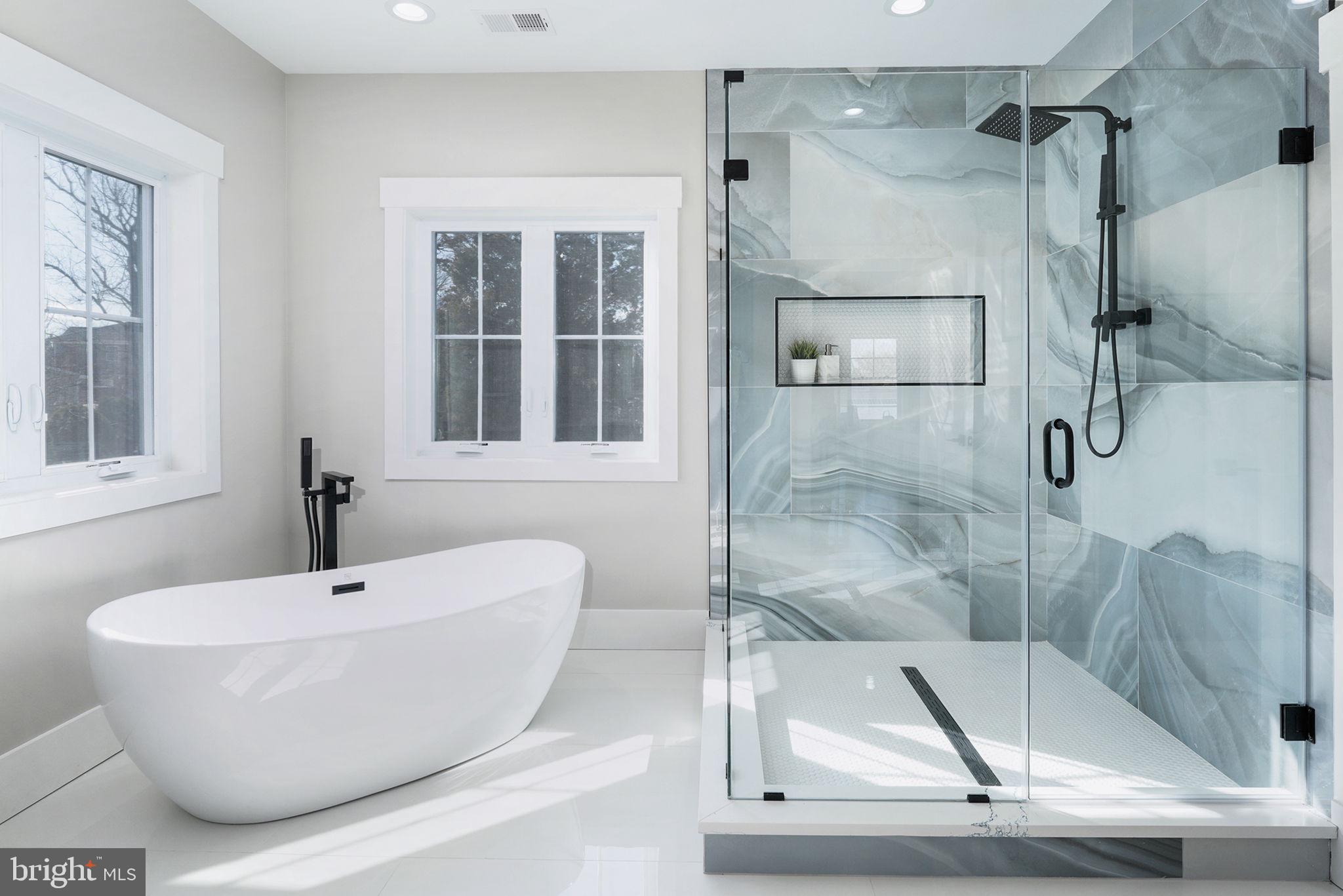 ANNALEE HEIGHTS - Residential