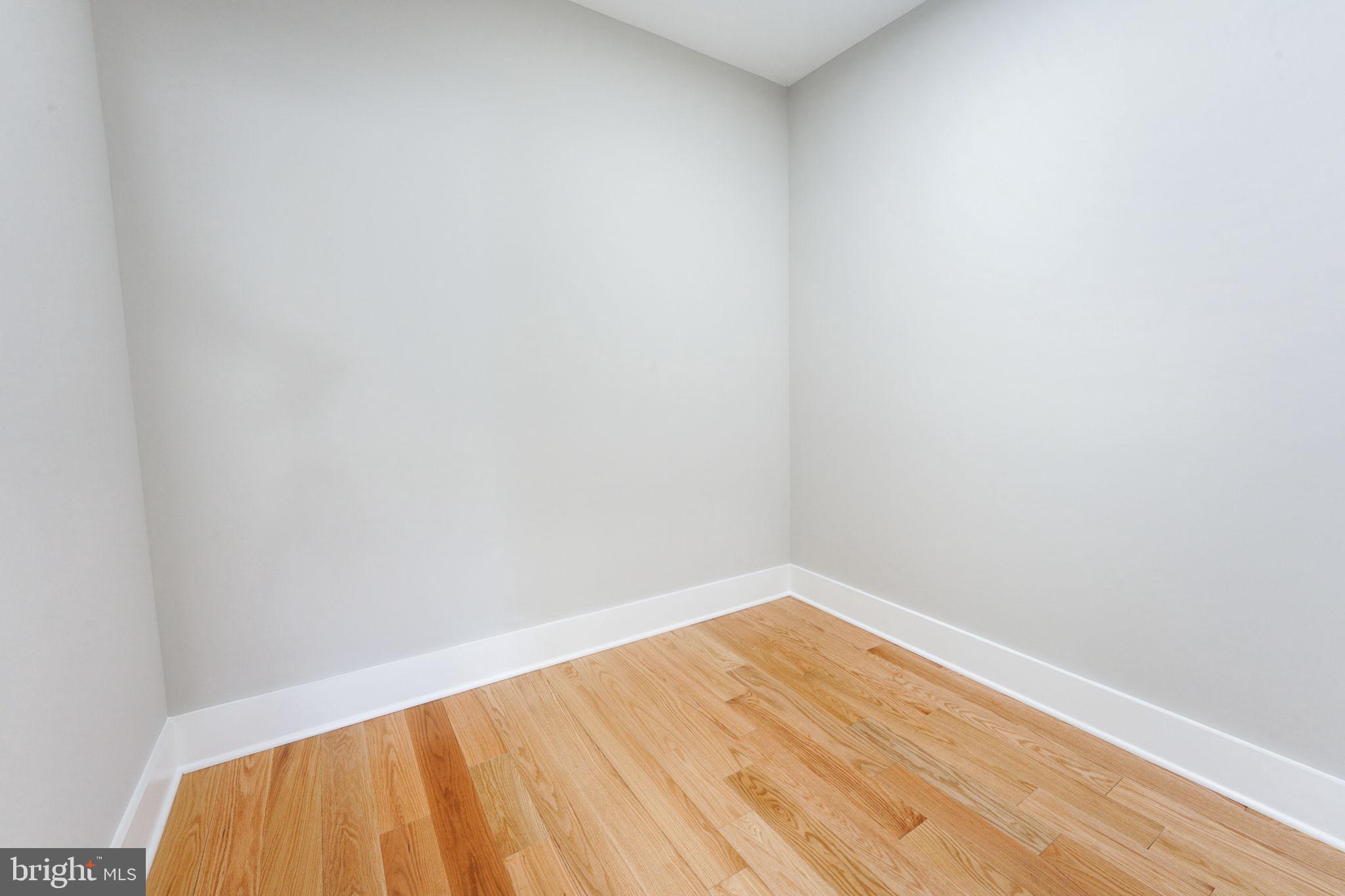 ANNALEE HEIGHTS - Residential