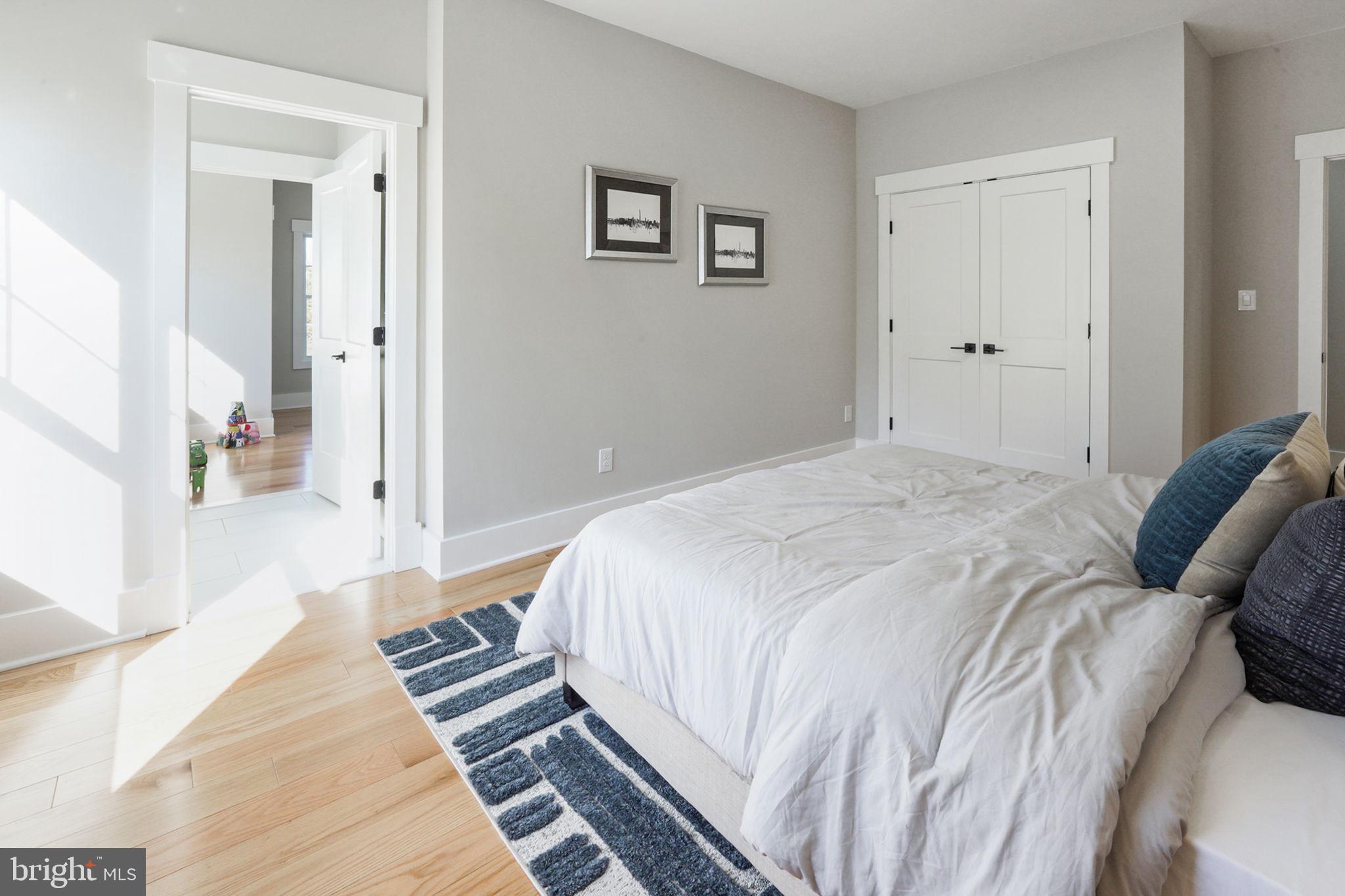 ANNALEE HEIGHTS - Residential