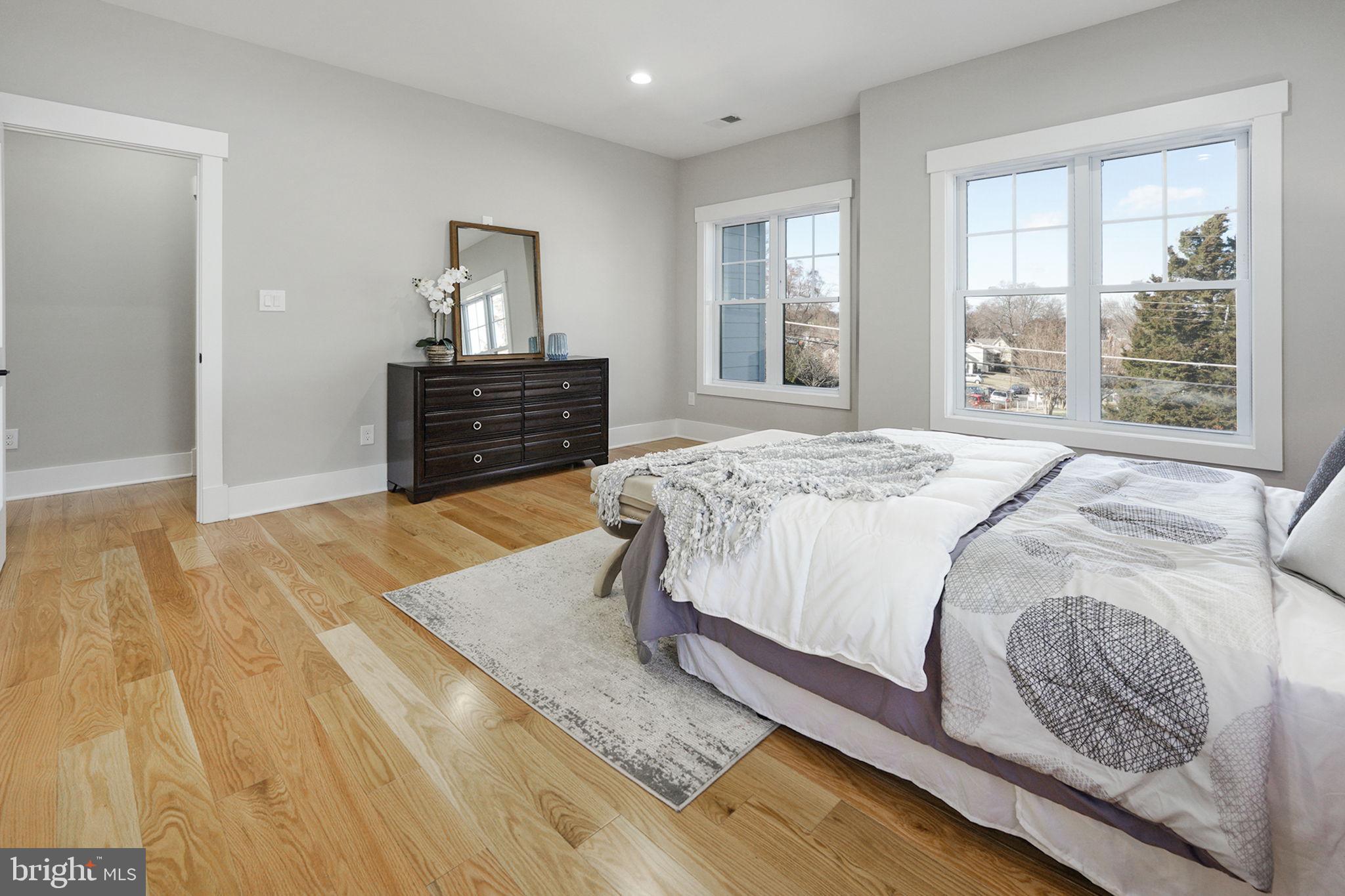 ANNALEE HEIGHTS - Residential