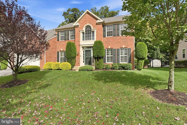 3632 CLAIRTON ST, WALDORF, MD 20603 - Image 0a1feb35ce76312d7c5e6b8bdfcfa178/3051865421