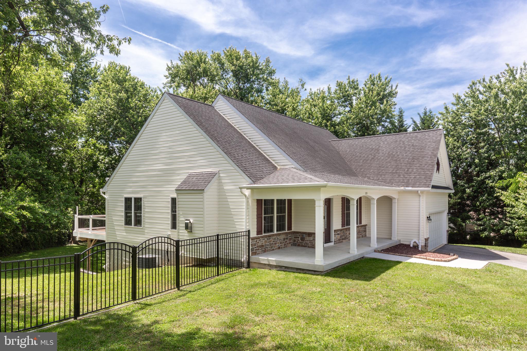 Property photo 5