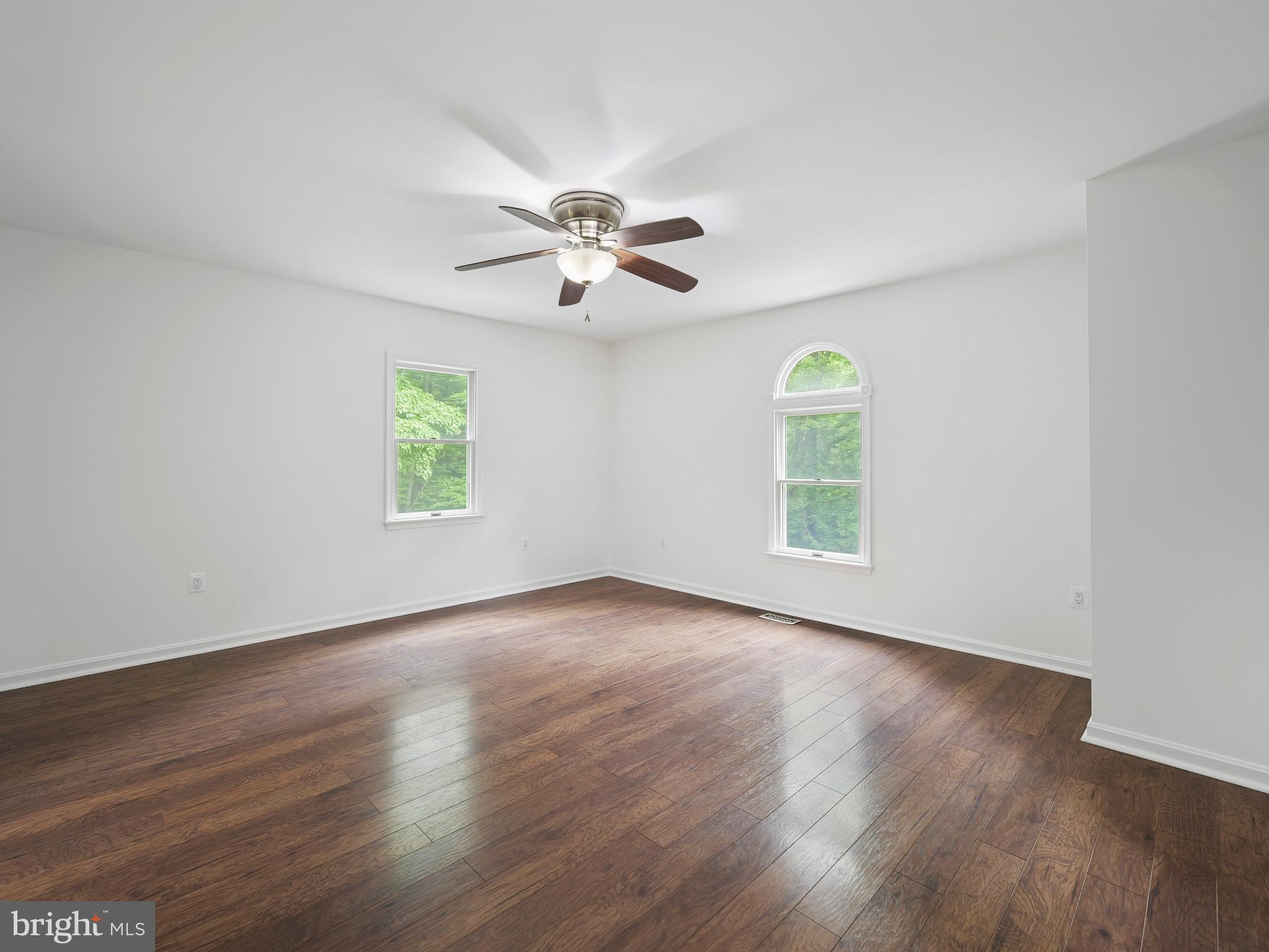 SHANNONDALE - Residential