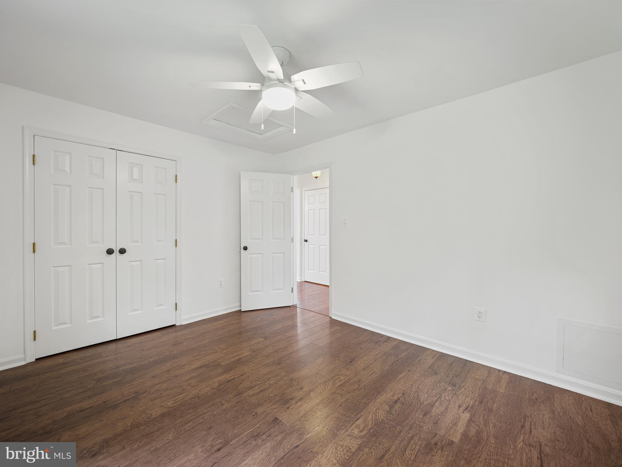 SHANNONDALE - Residential