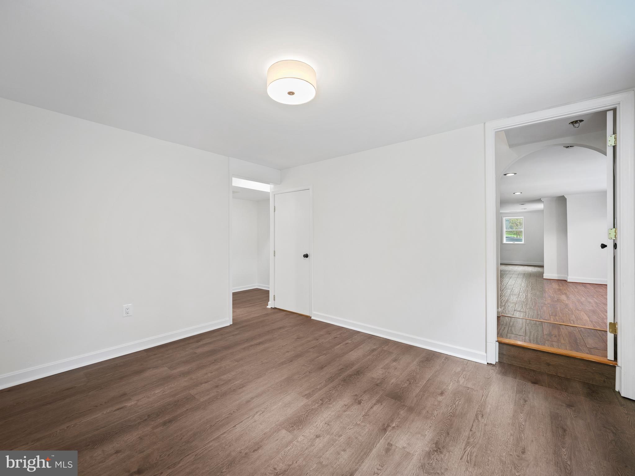 SHANNONDALE - Residential