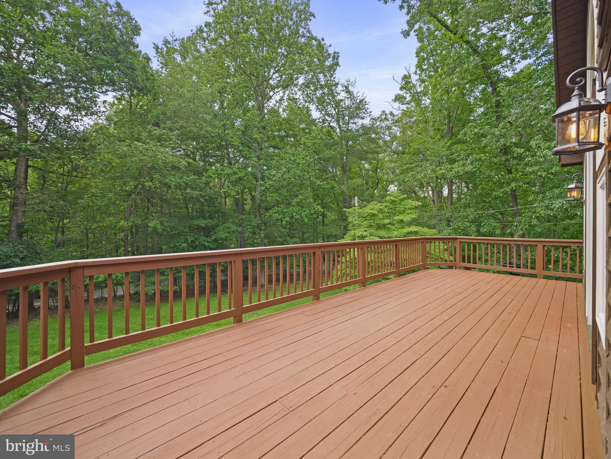 SHANNONDALE - Residential