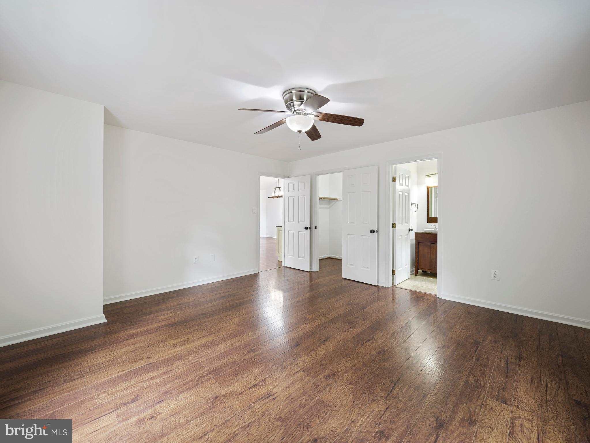 SHANNONDALE - Residential