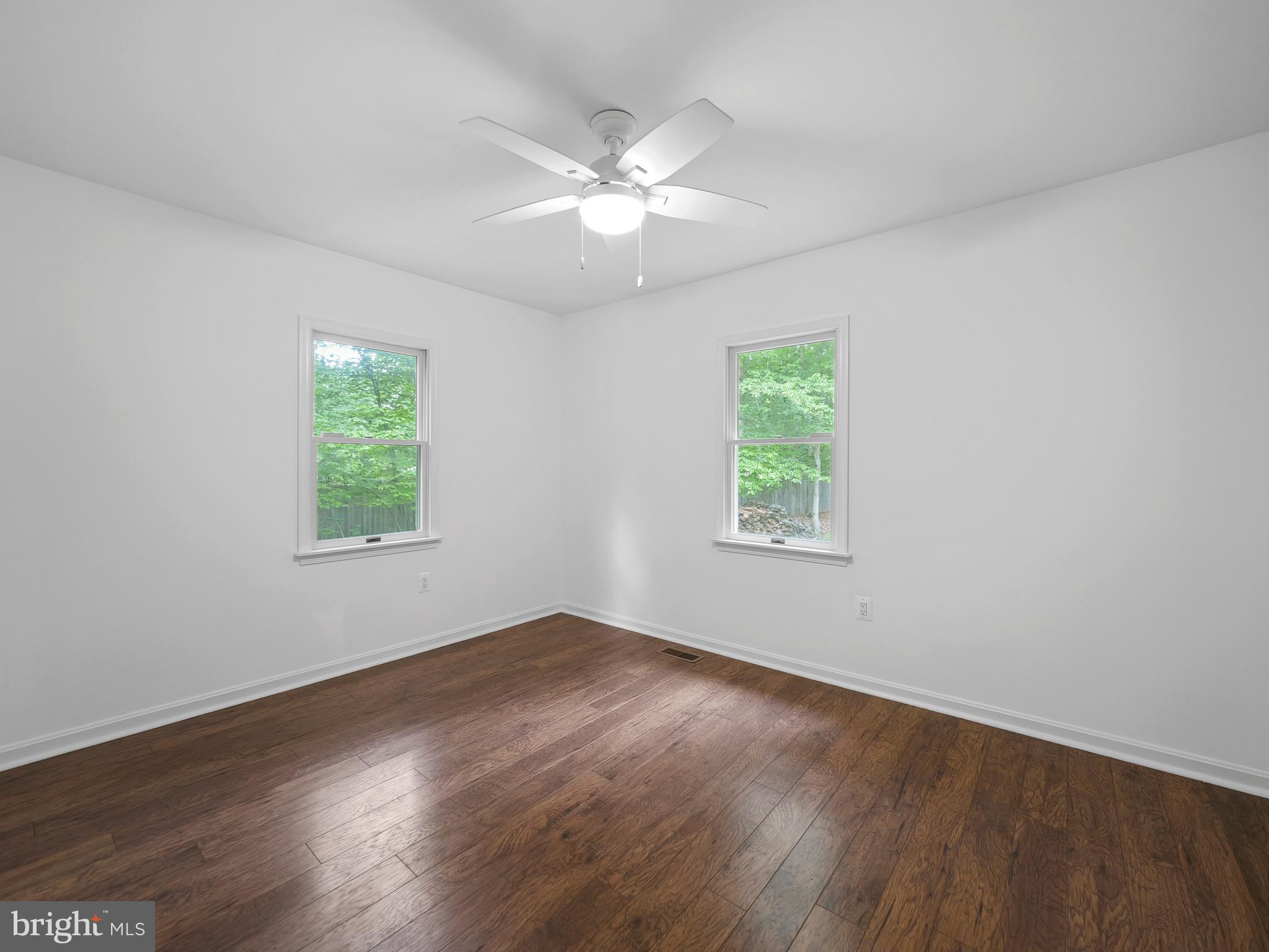 SHANNONDALE - Residential