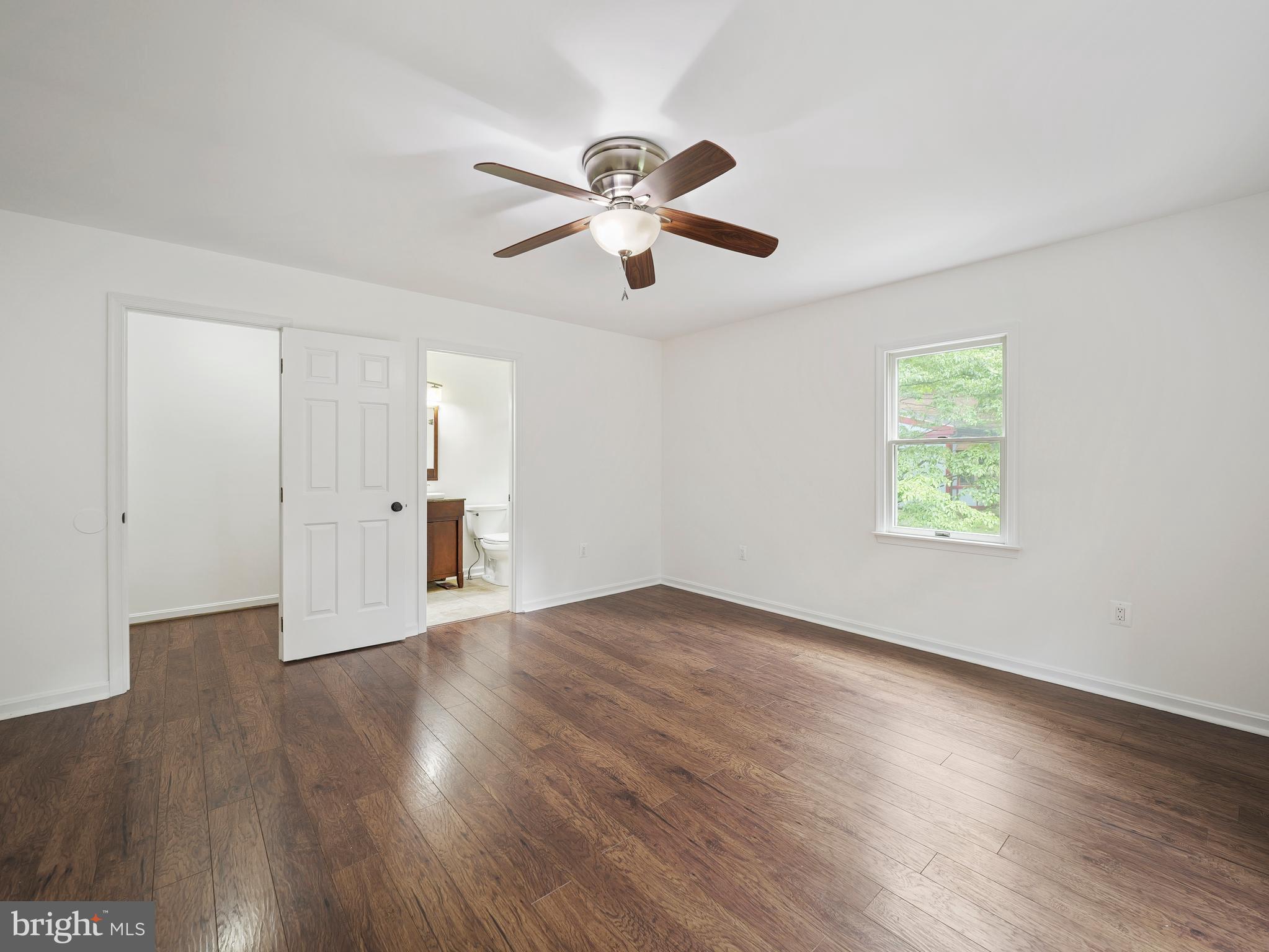 SHANNONDALE - Residential