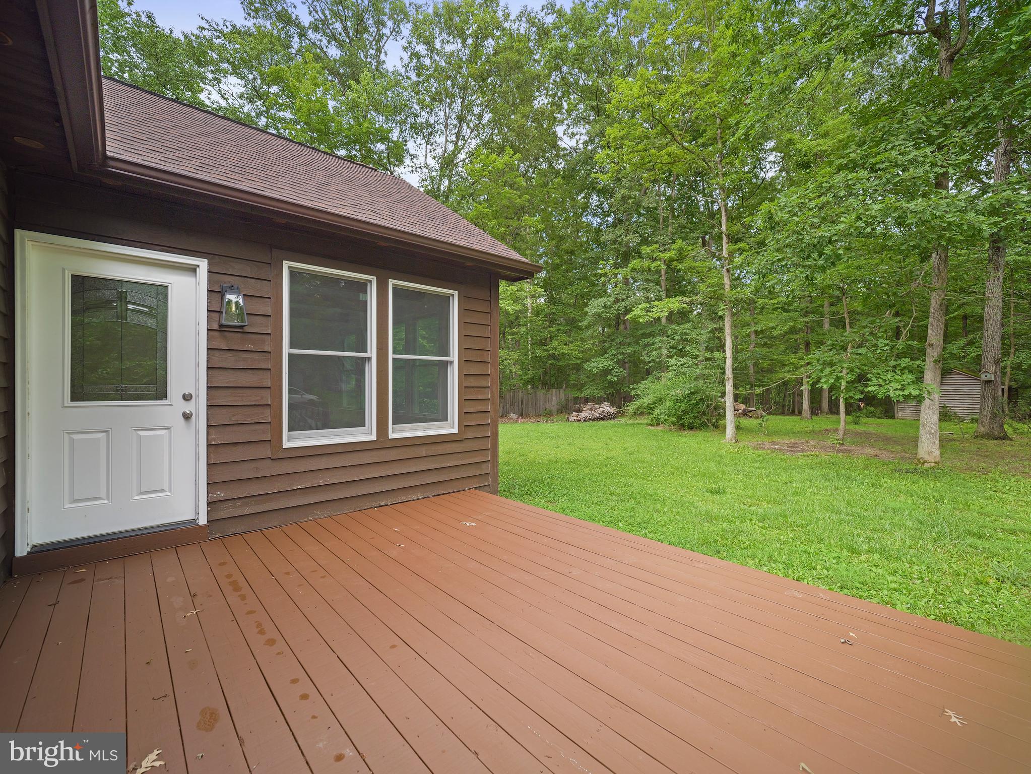 SHANNONDALE - Residential