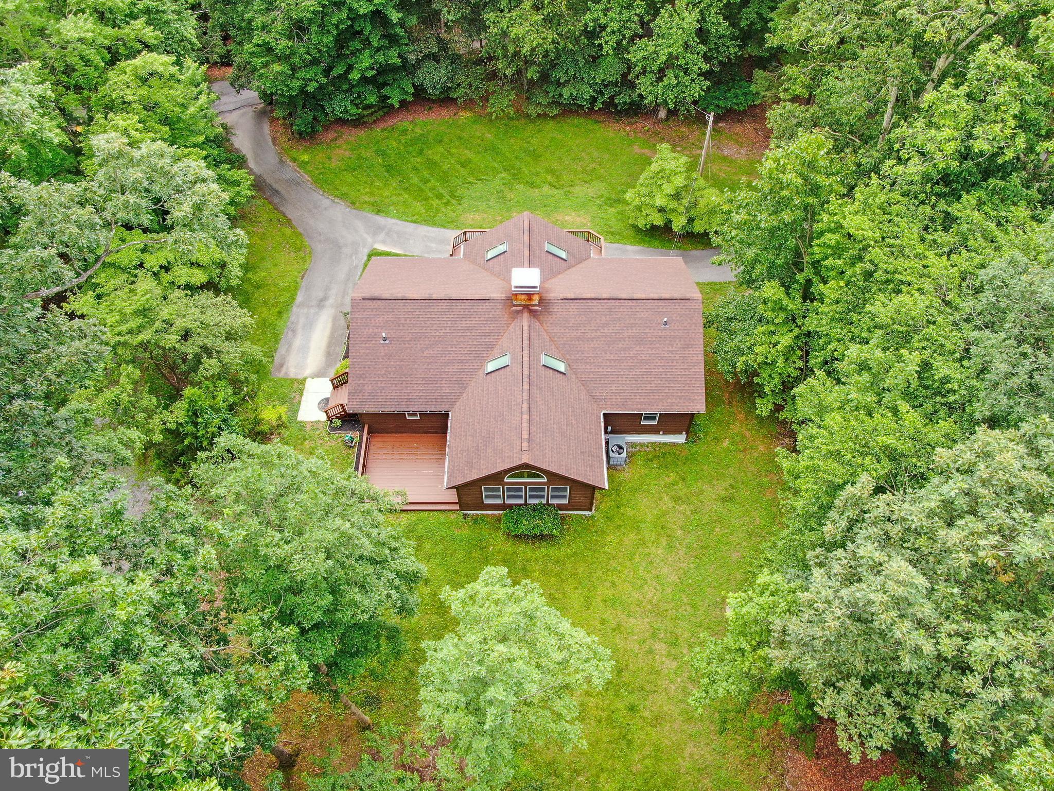 SHANNONDALE - Residential