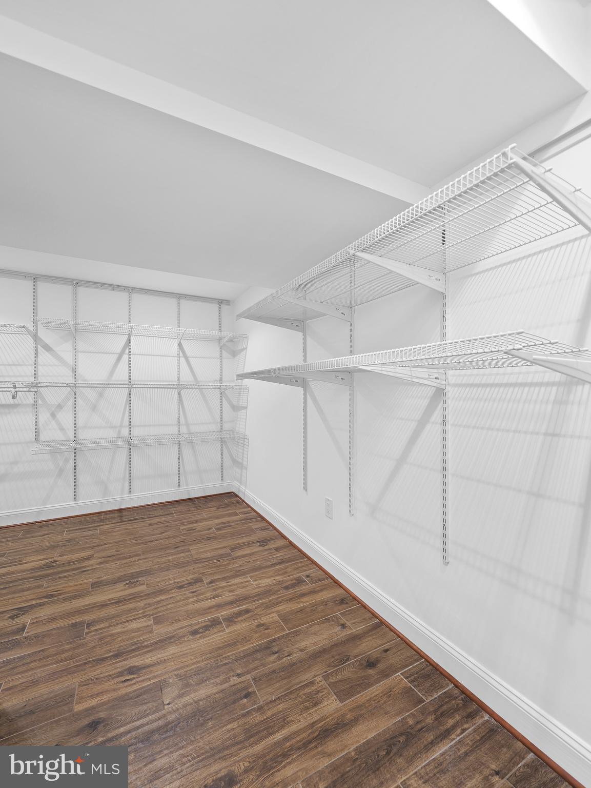 SHANNONDALE - Residential