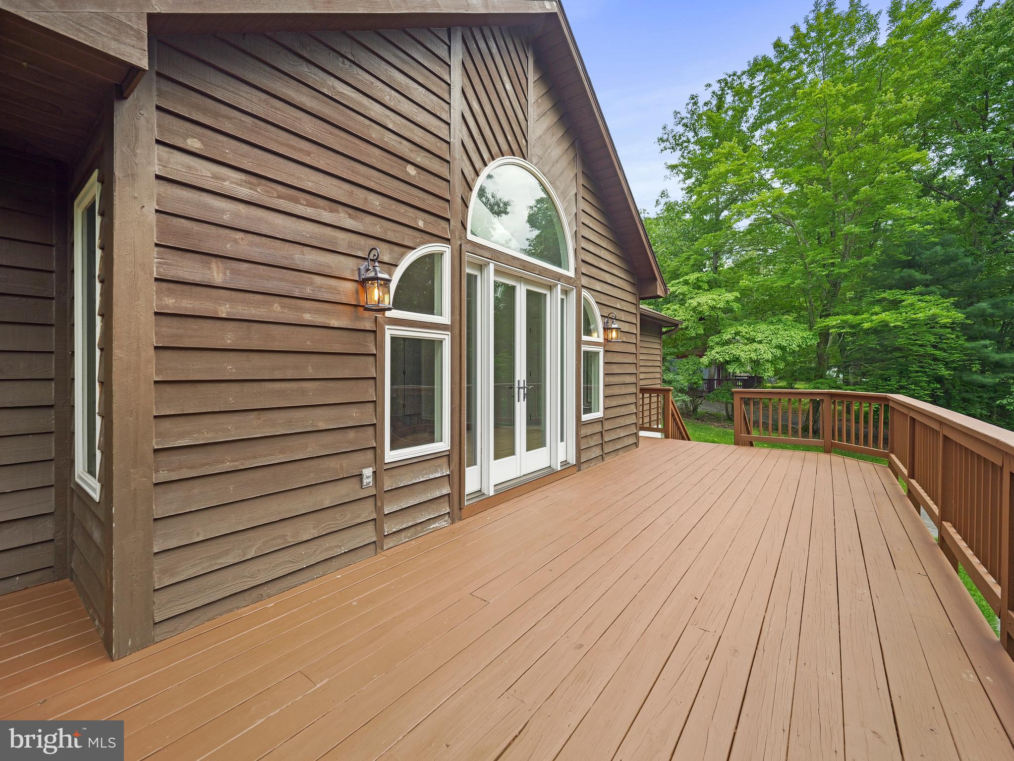 SHANNONDALE - Residential