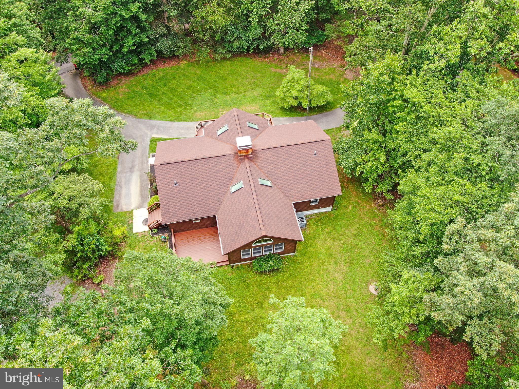 SHANNONDALE - Residential