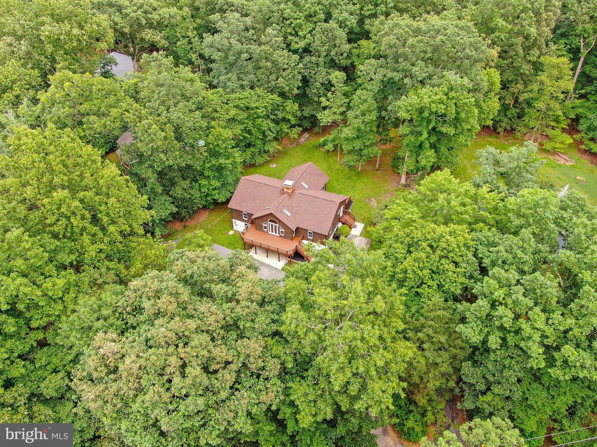 SHANNONDALE - Residential