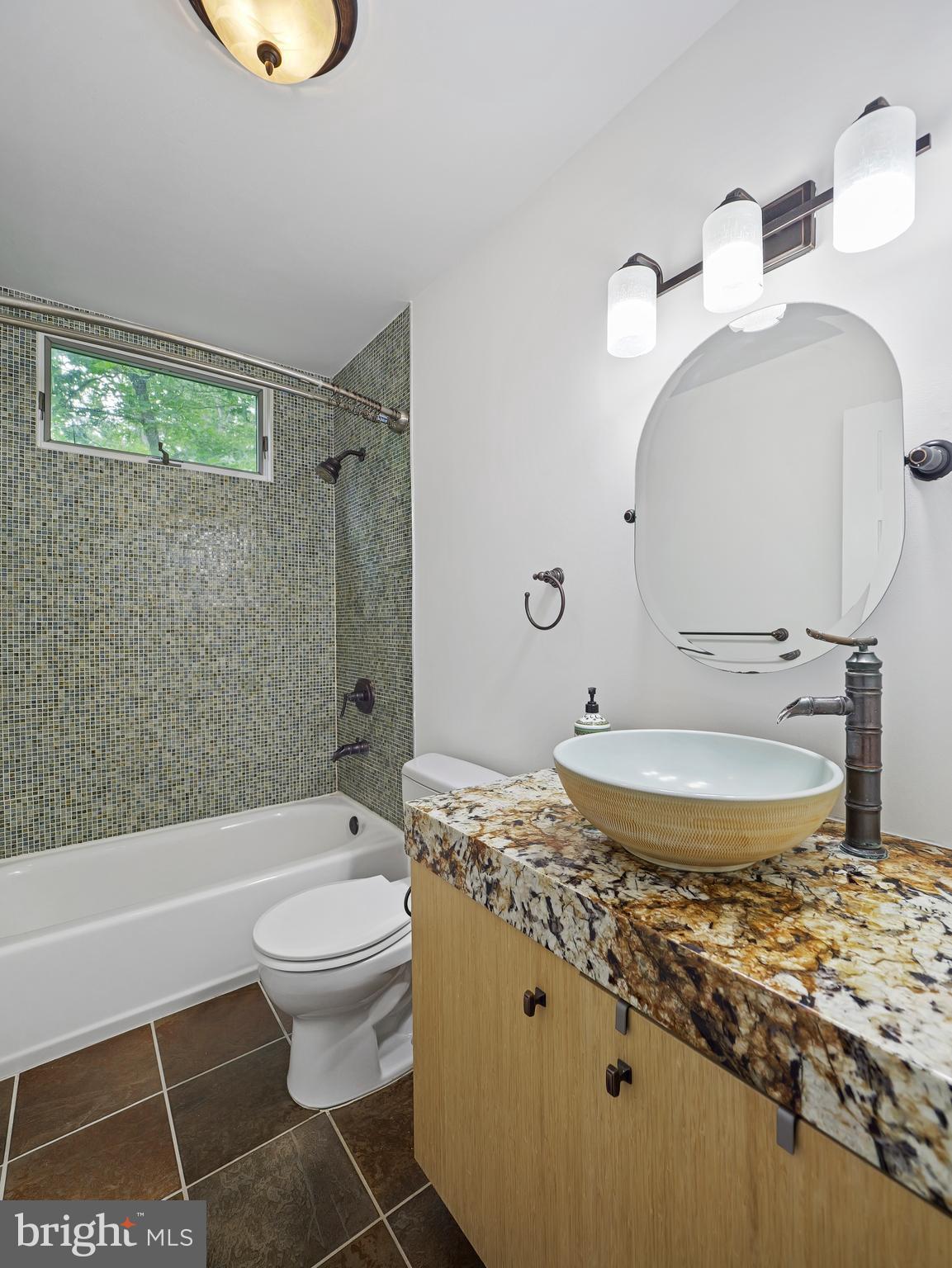 SHANNONDALE - Residential