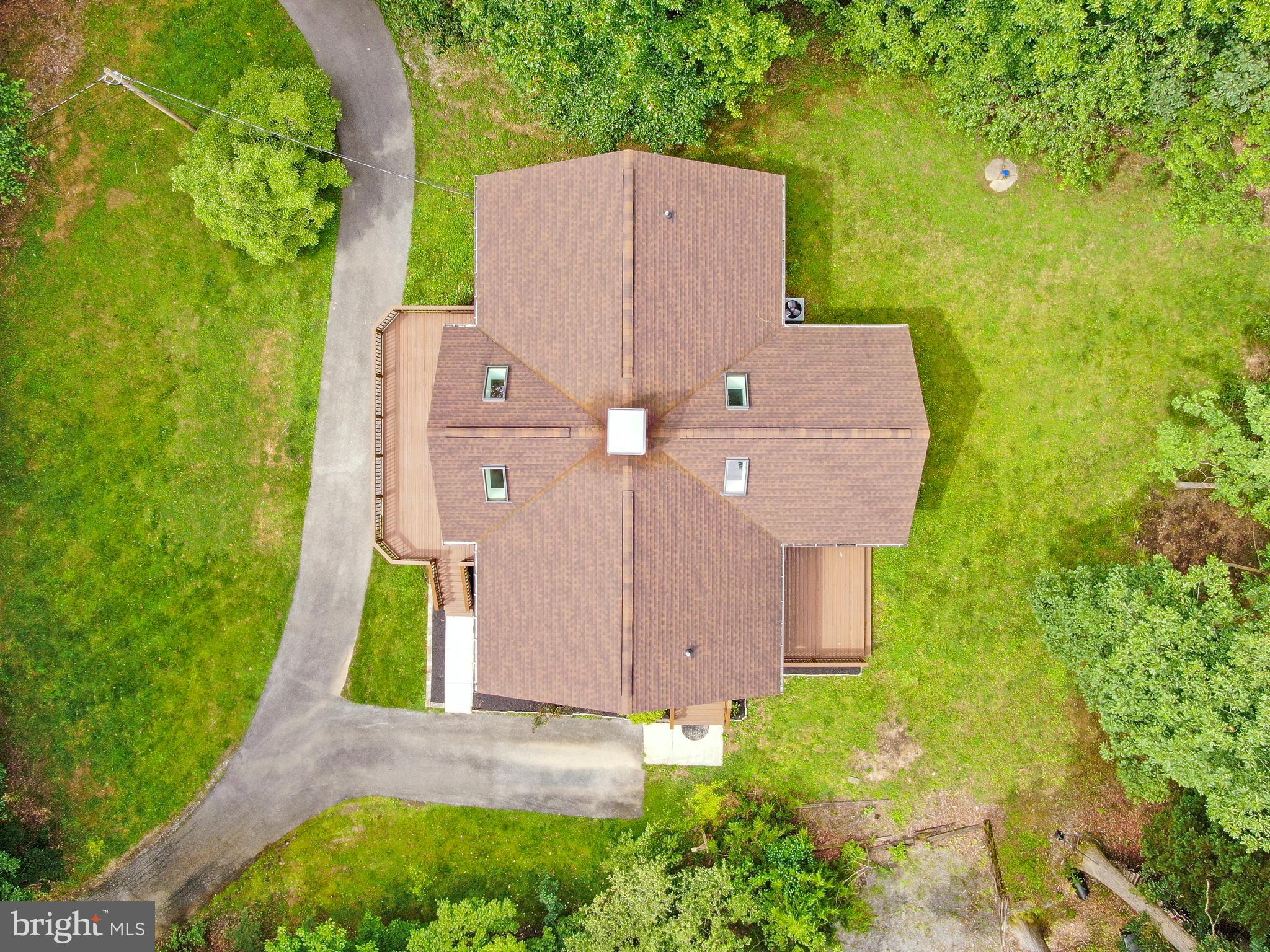 SHANNONDALE - Residential