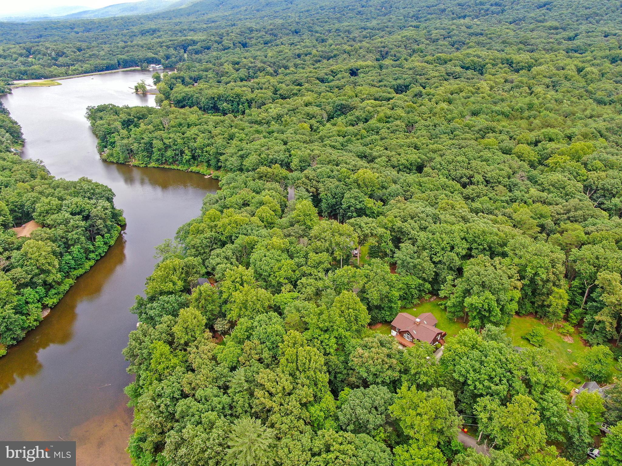 SHANNONDALE - Residential