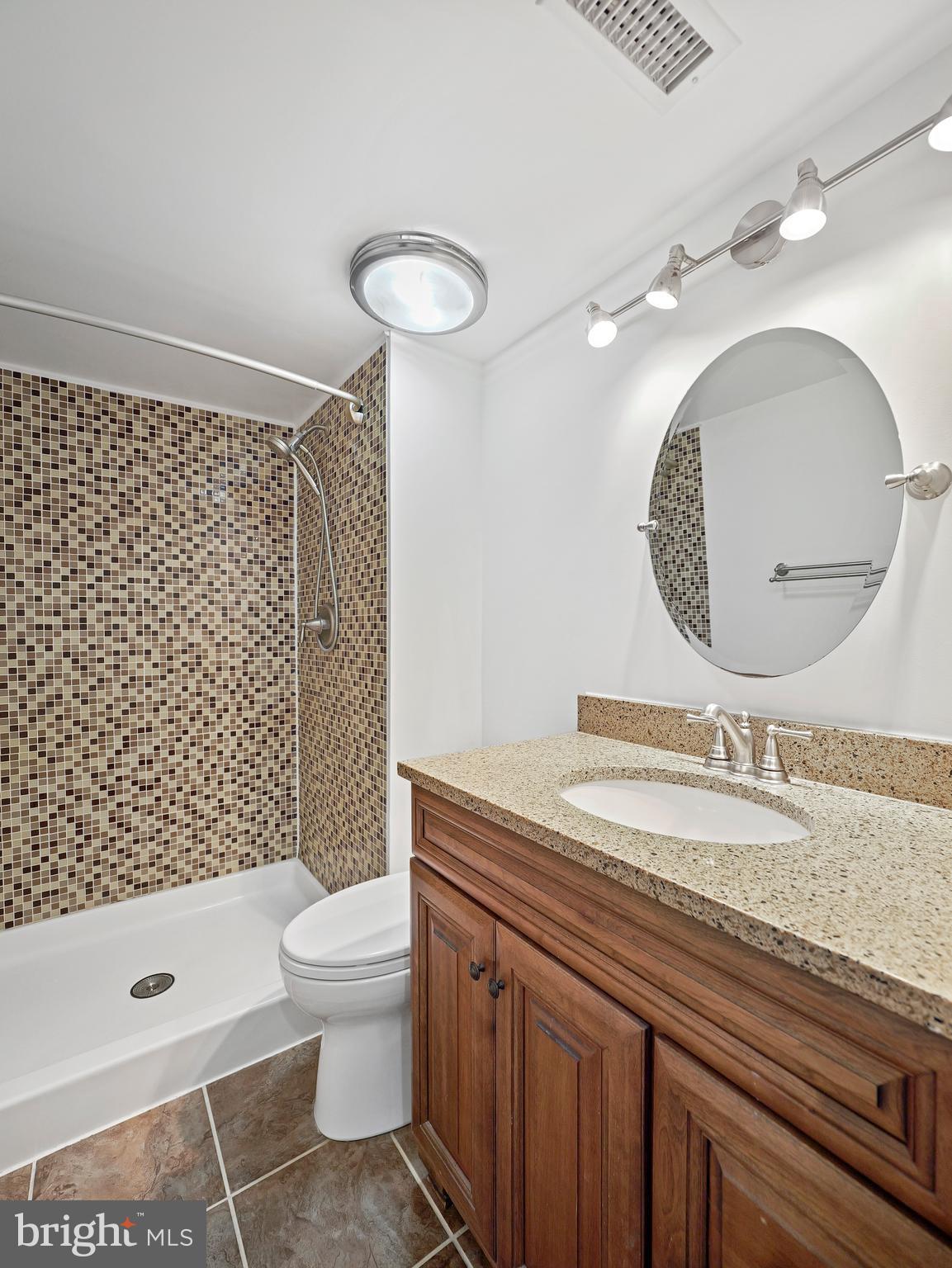 SHANNONDALE - Residential