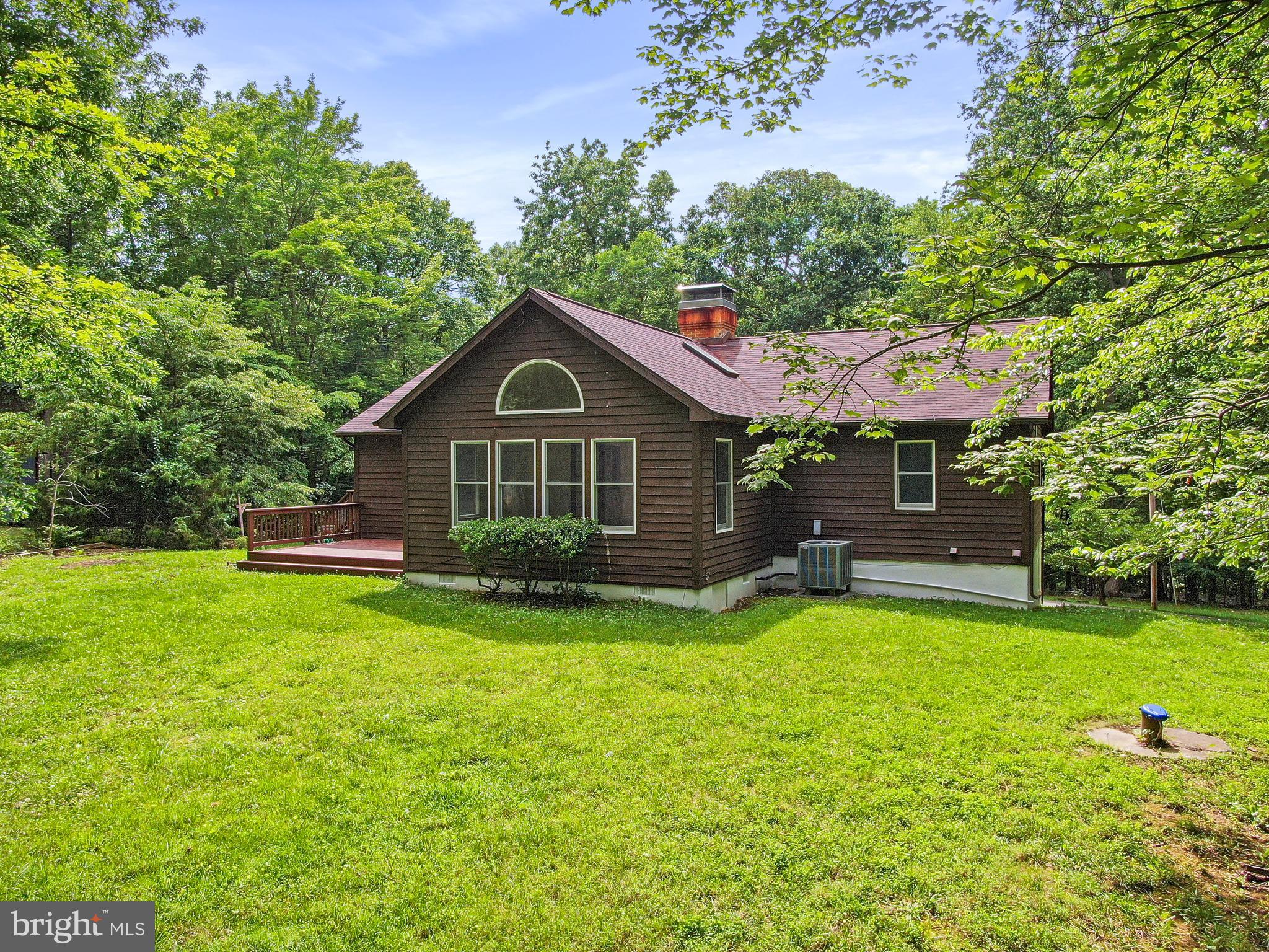 SHANNONDALE - Residential