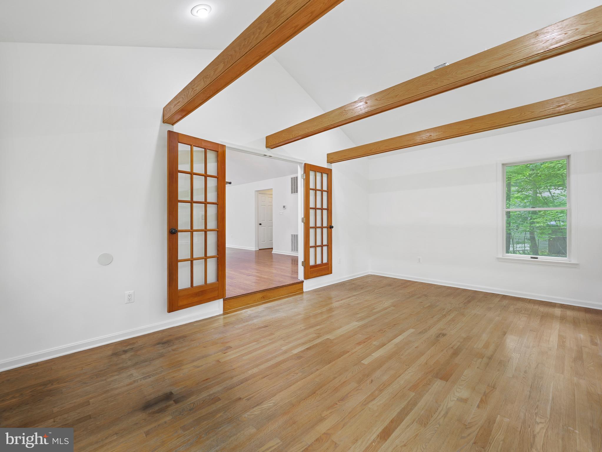 SHANNONDALE - Residential