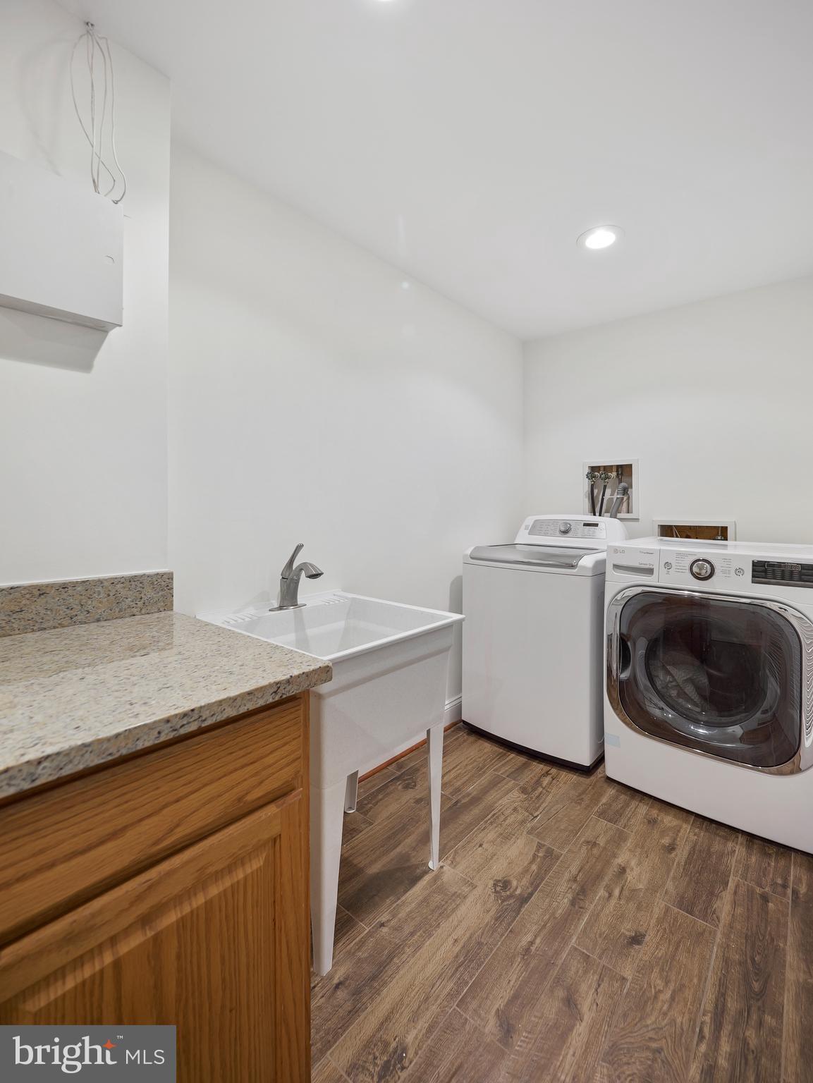 SHANNONDALE - Residential