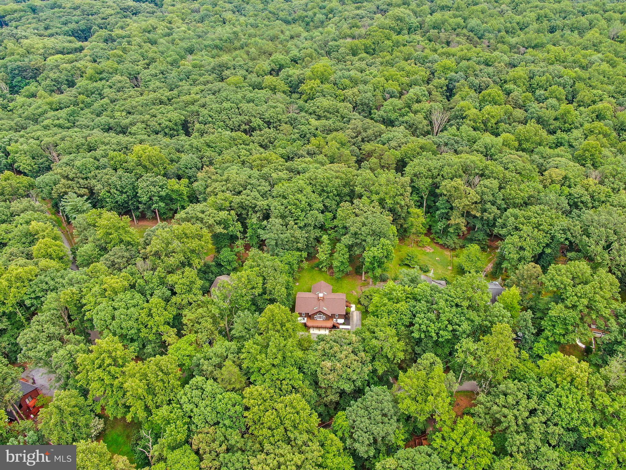 SHANNONDALE - Residential