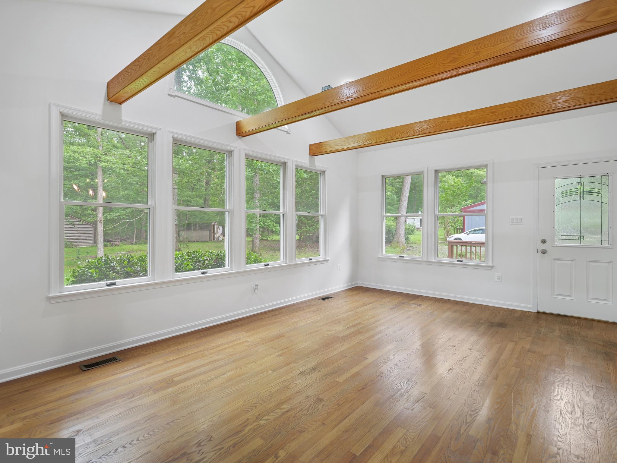 SHANNONDALE - Residential