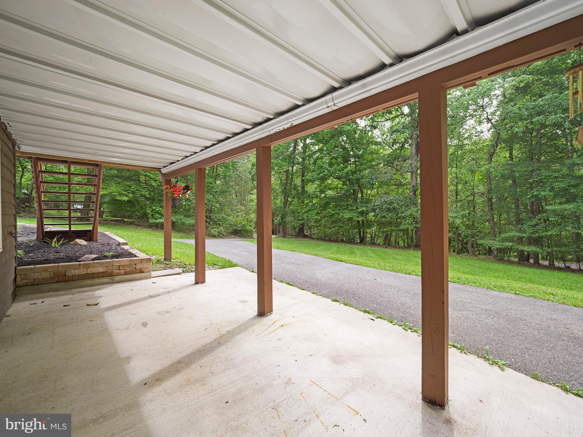 SHANNONDALE - Residential