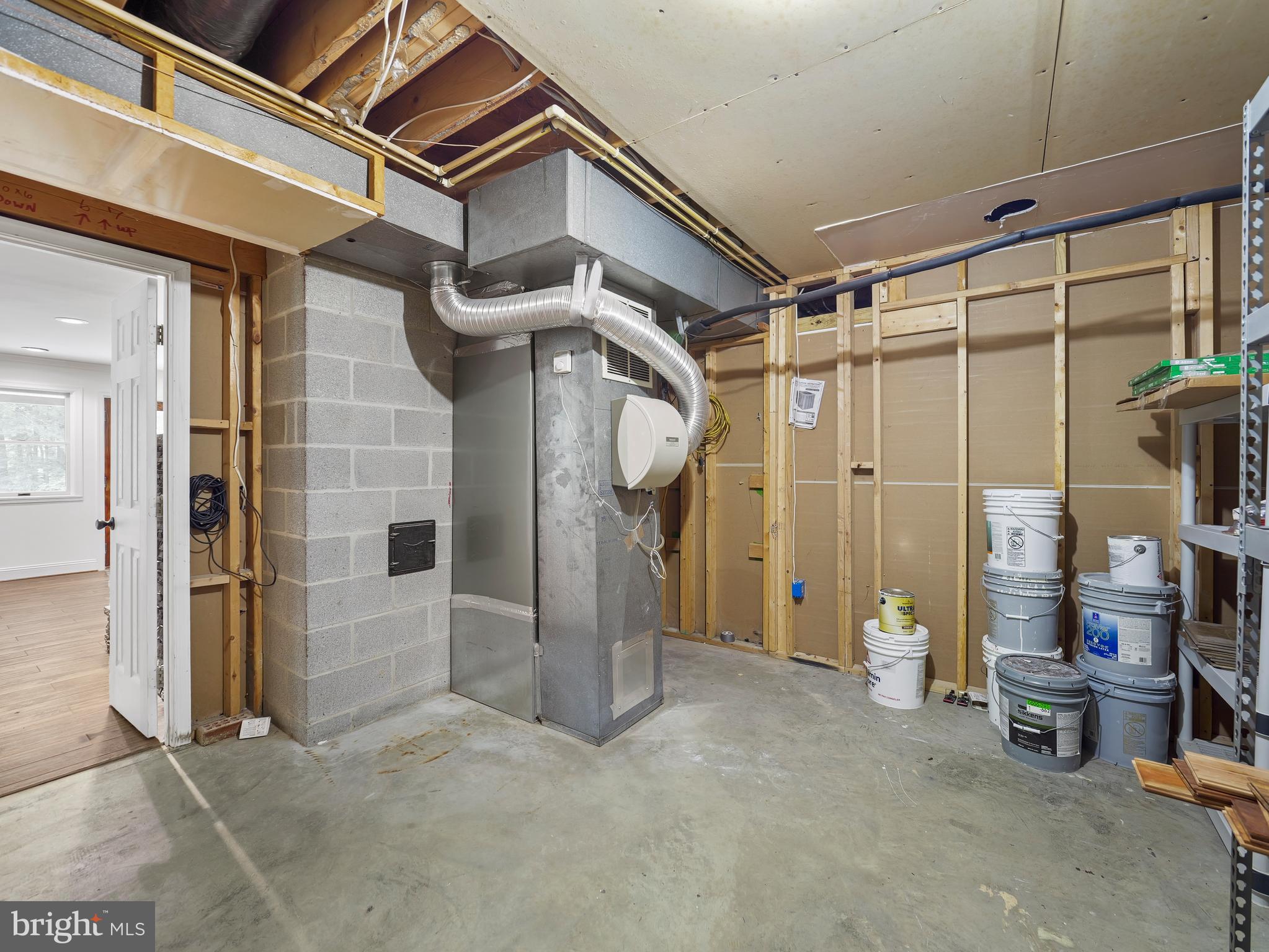 SHANNONDALE - Residential