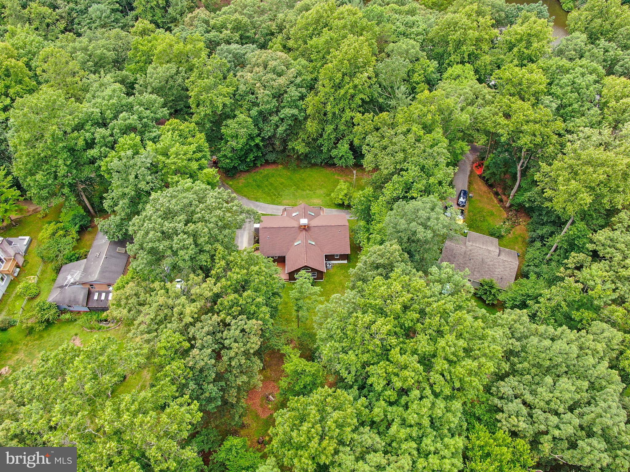 SHANNONDALE - Residential