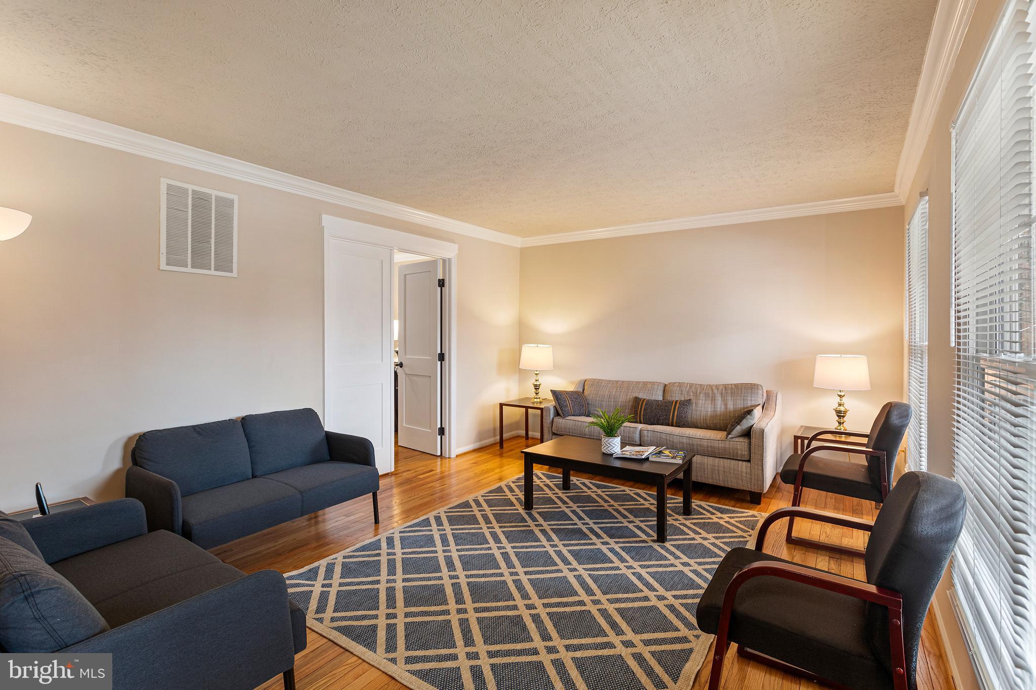 8502 CLEARRIDGE LANE