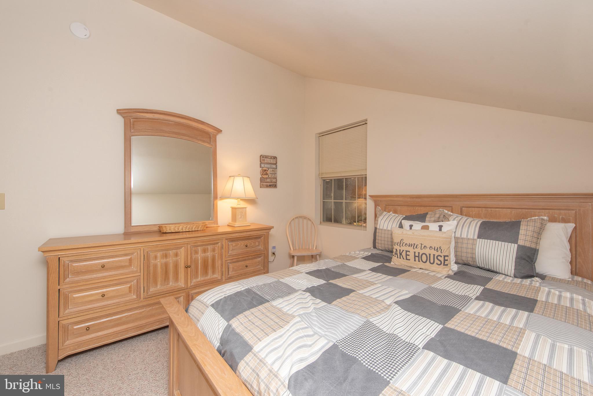 SLOAN TRACT - Residential