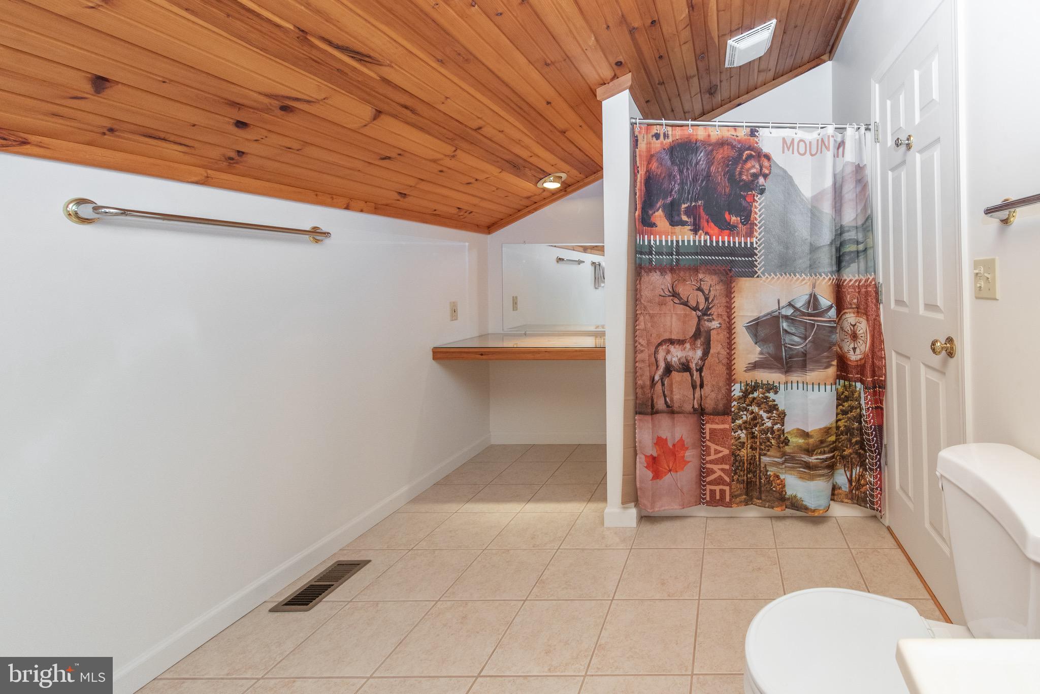 SLOAN TRACT - Residential