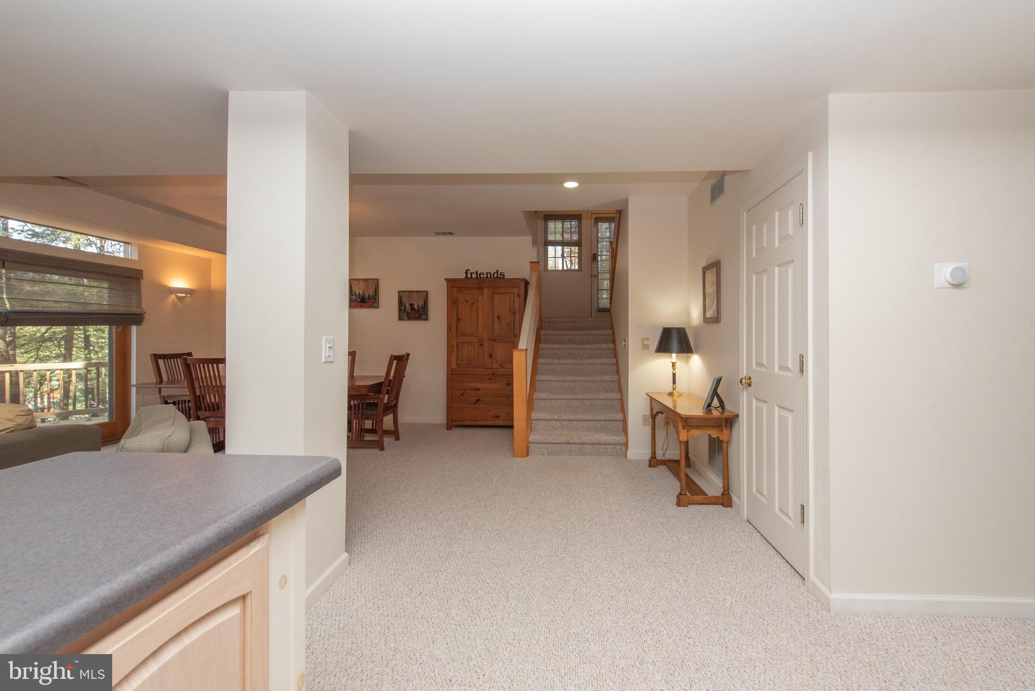 SLOAN TRACT - Residential