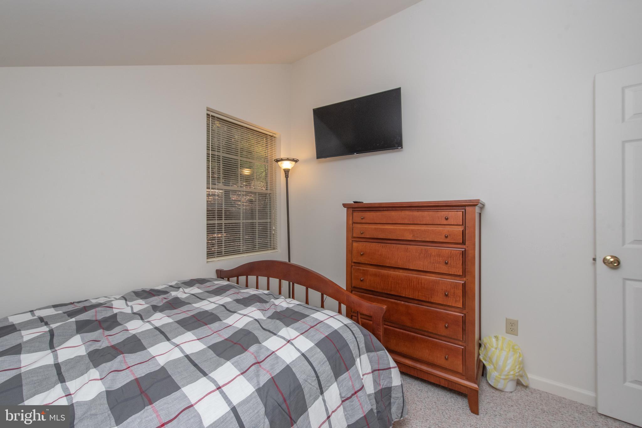 SLOAN TRACT - Residential