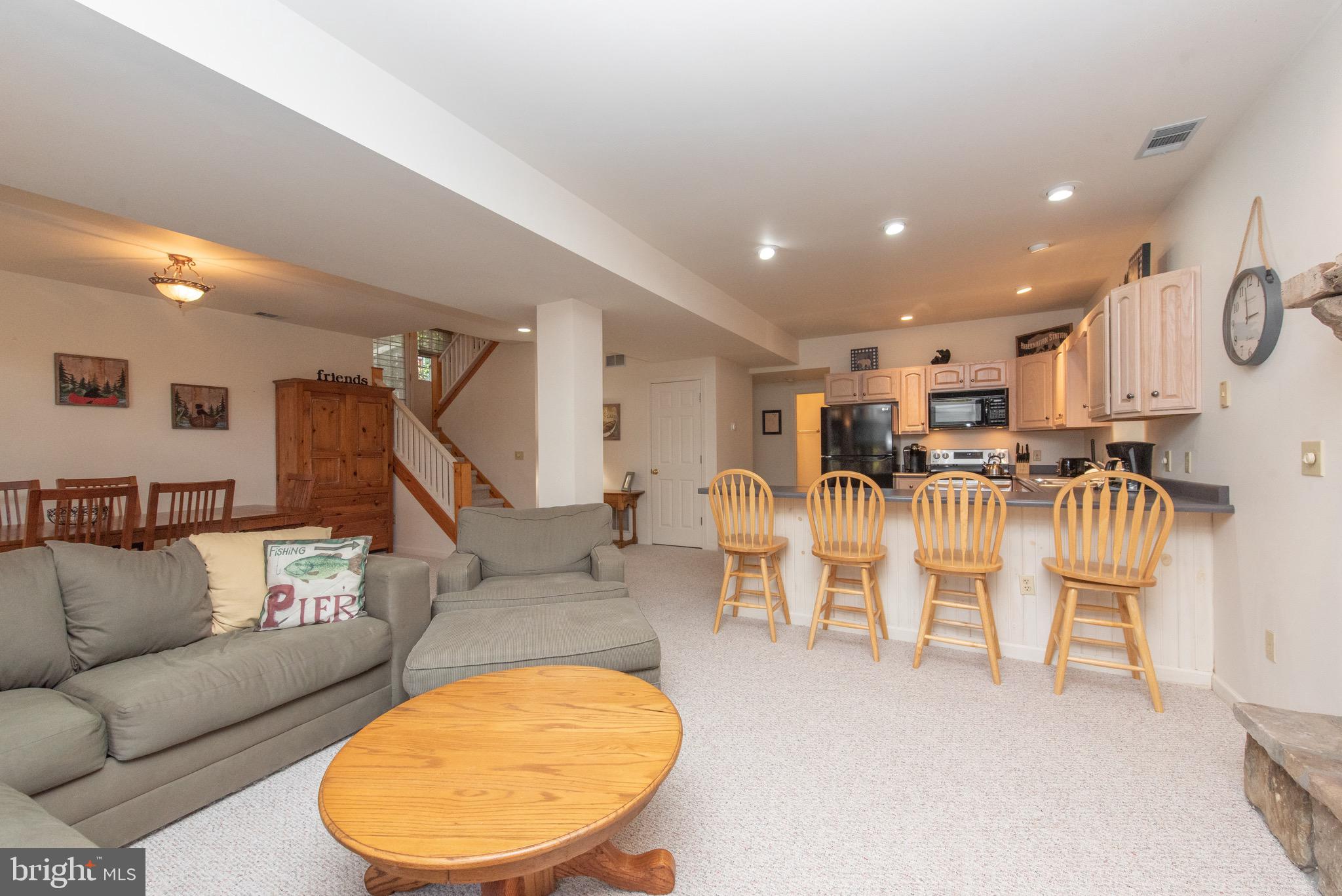 SLOAN TRACT - Residential