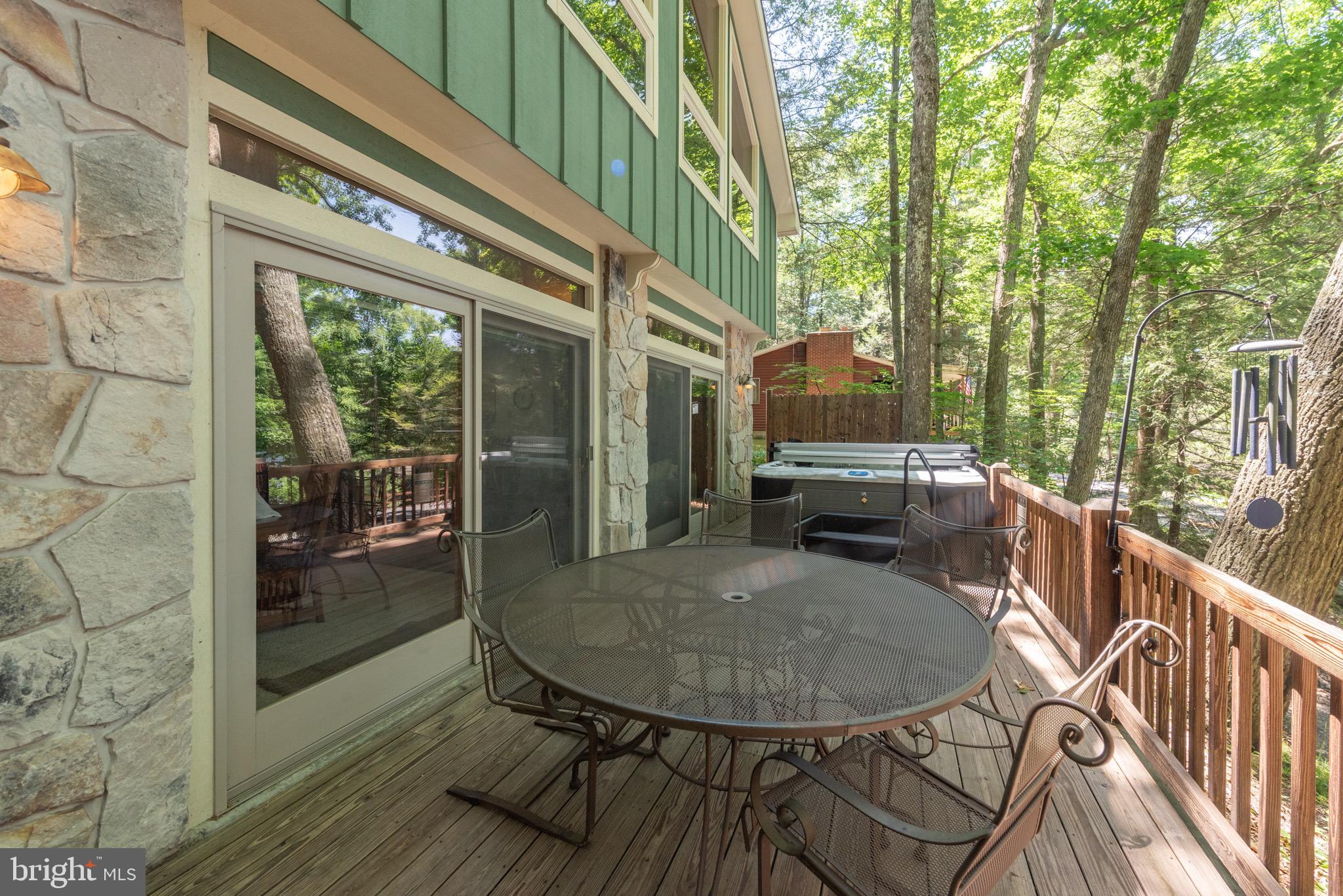 SLOAN TRACT - Residential