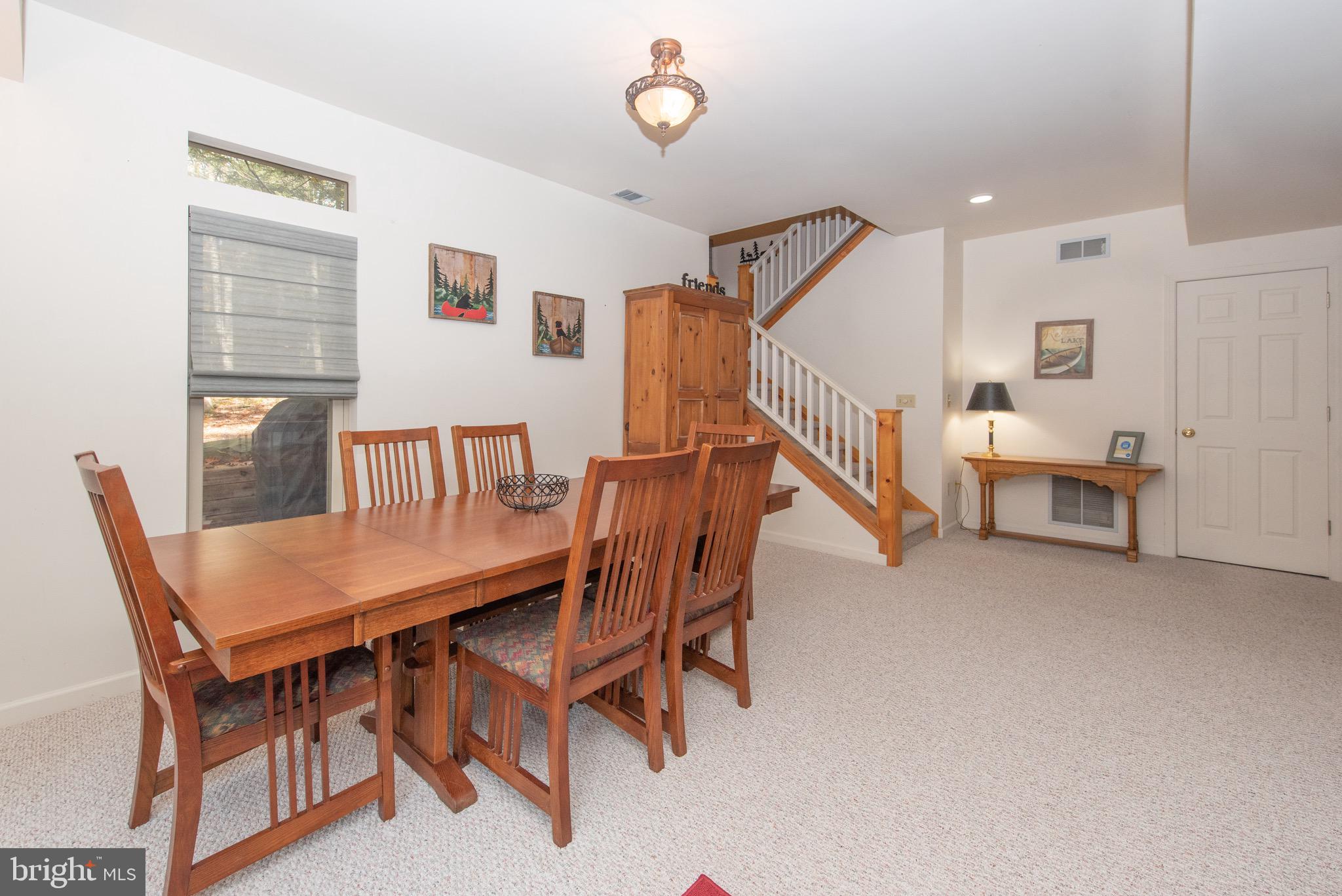 SLOAN TRACT - Residential